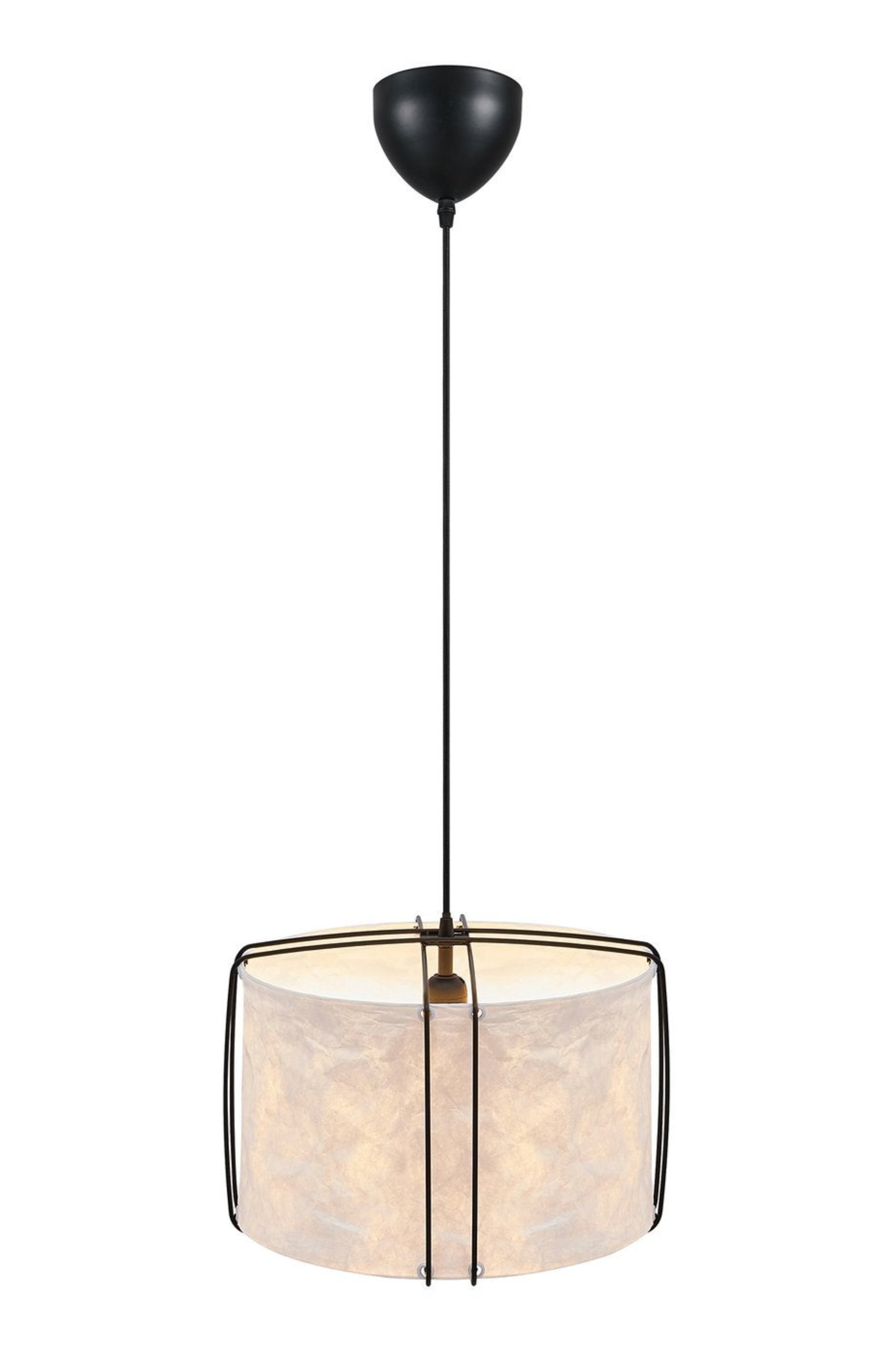 Cardine | Pendant Light