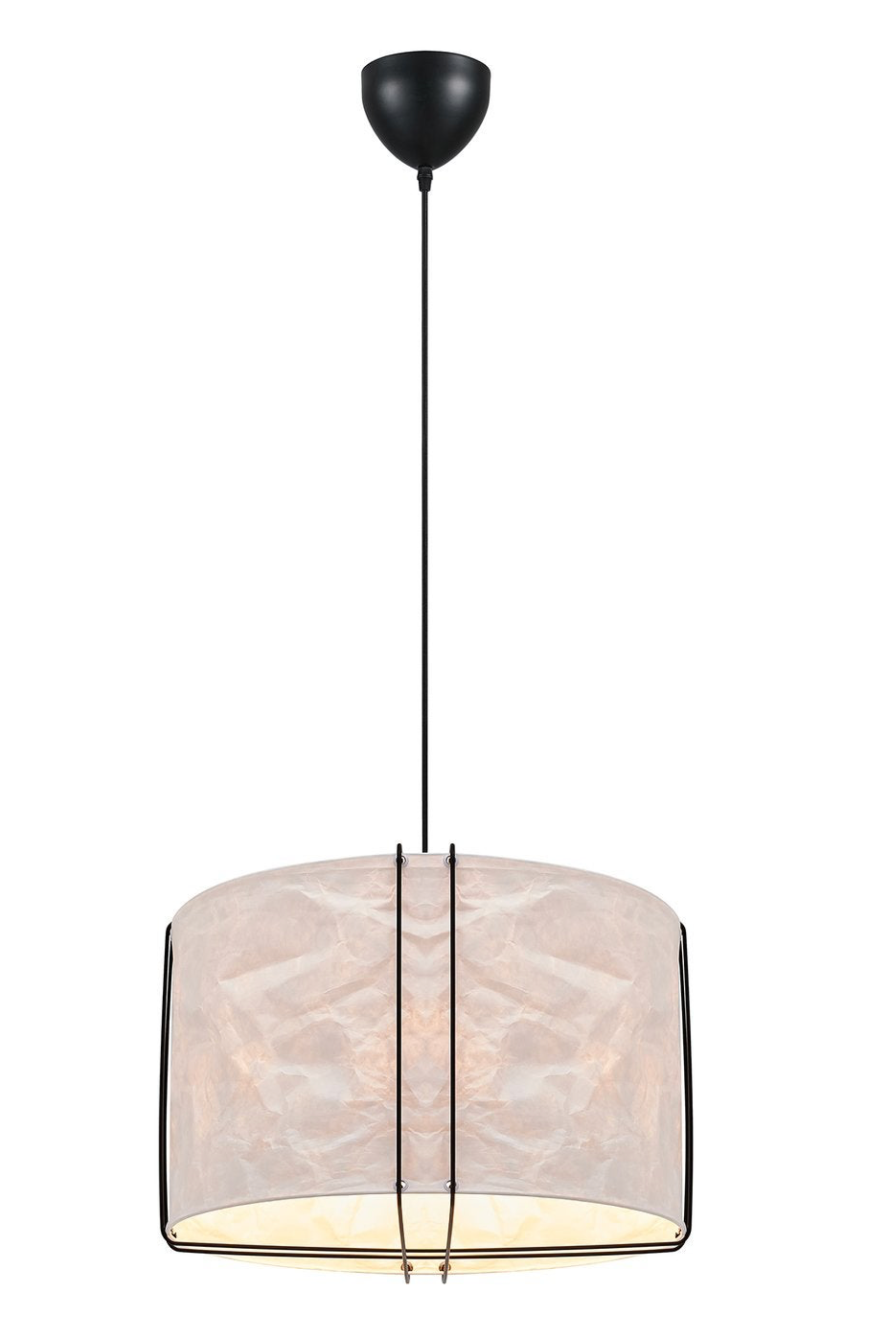 Cardine | Pendant Light