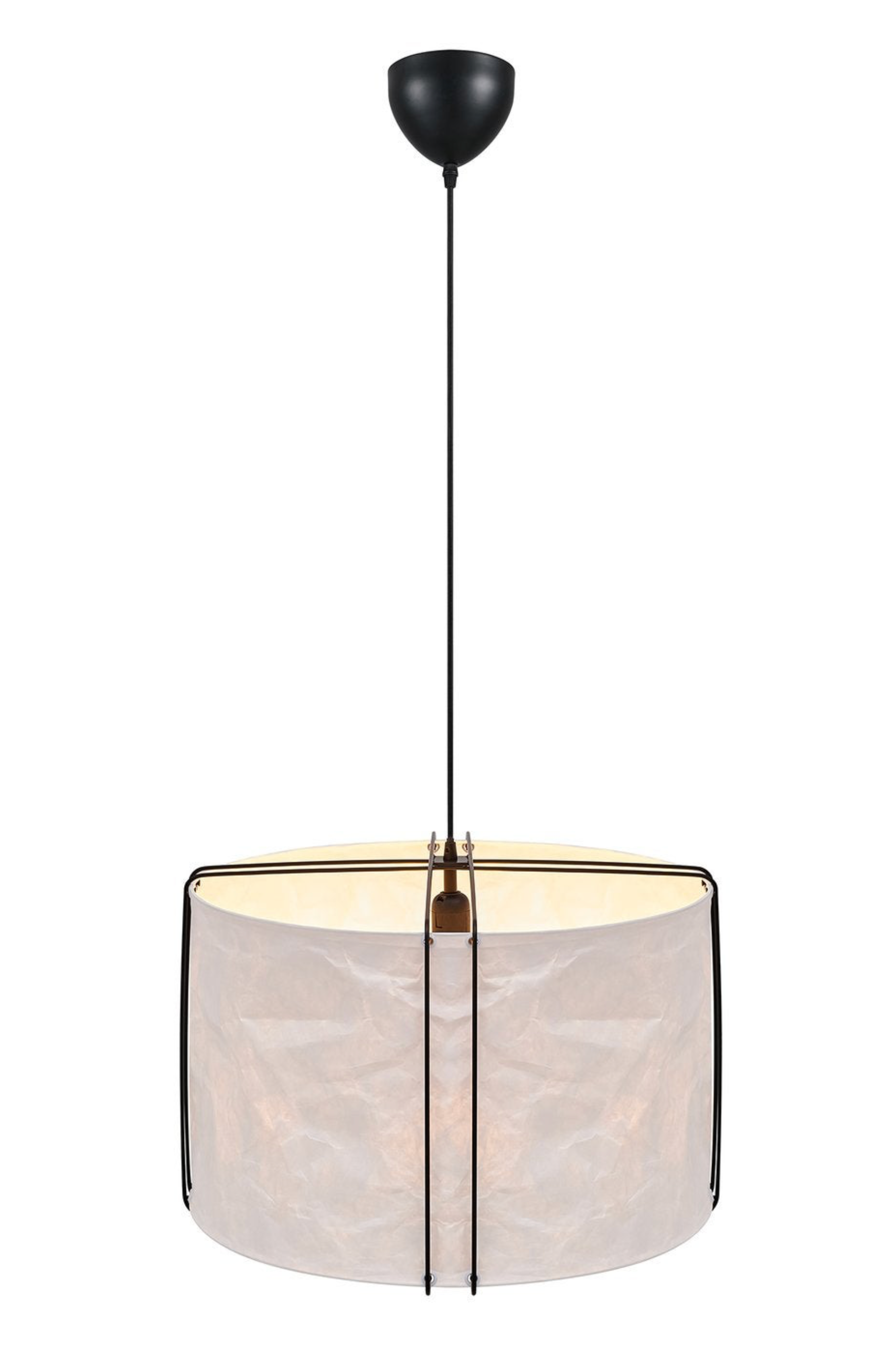 Cardine | Pendant Light