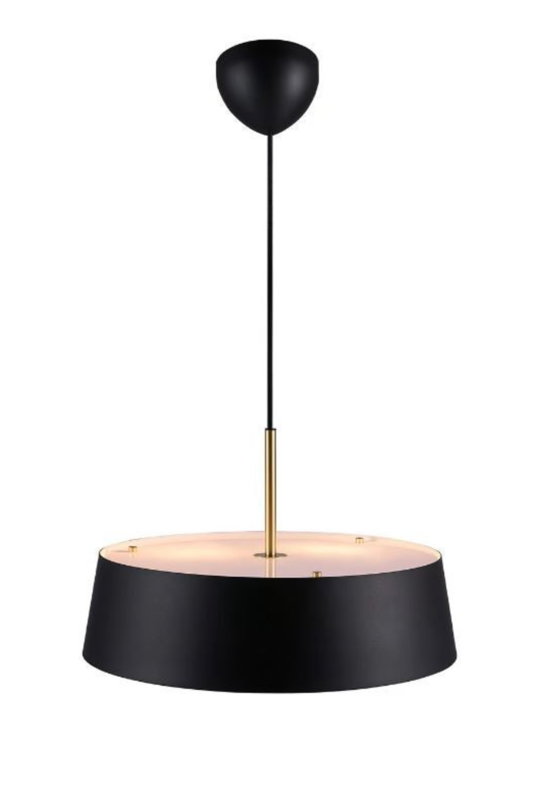 Clasi | Pendant Light