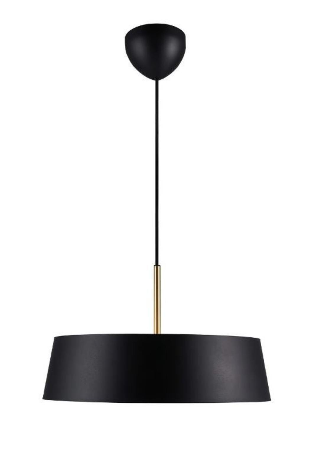 Clasi | Pendant Light