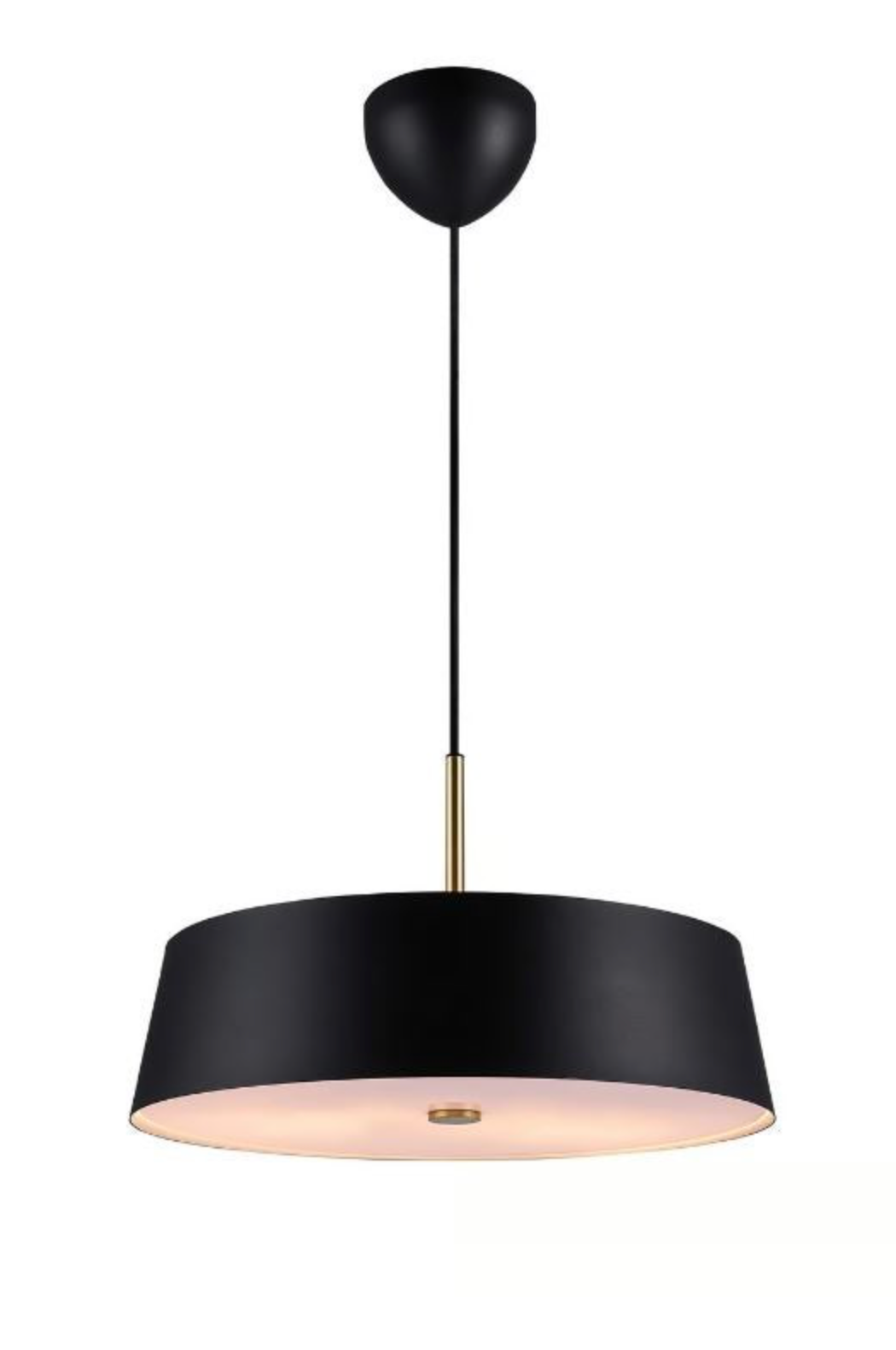 Clasi | Pendant Light