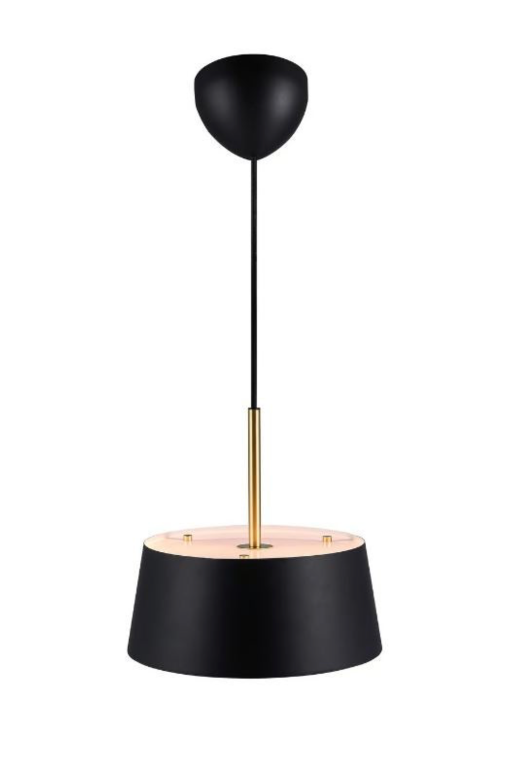Clasi | Pendant Light