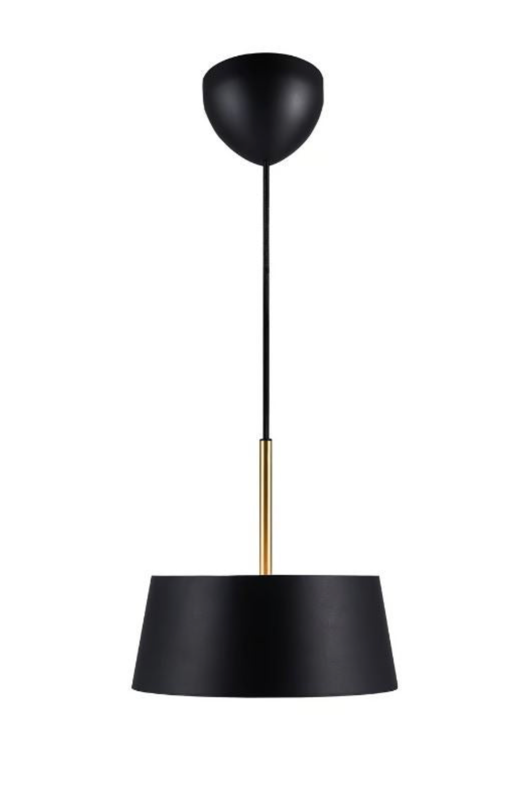 Clasi | Pendant Light