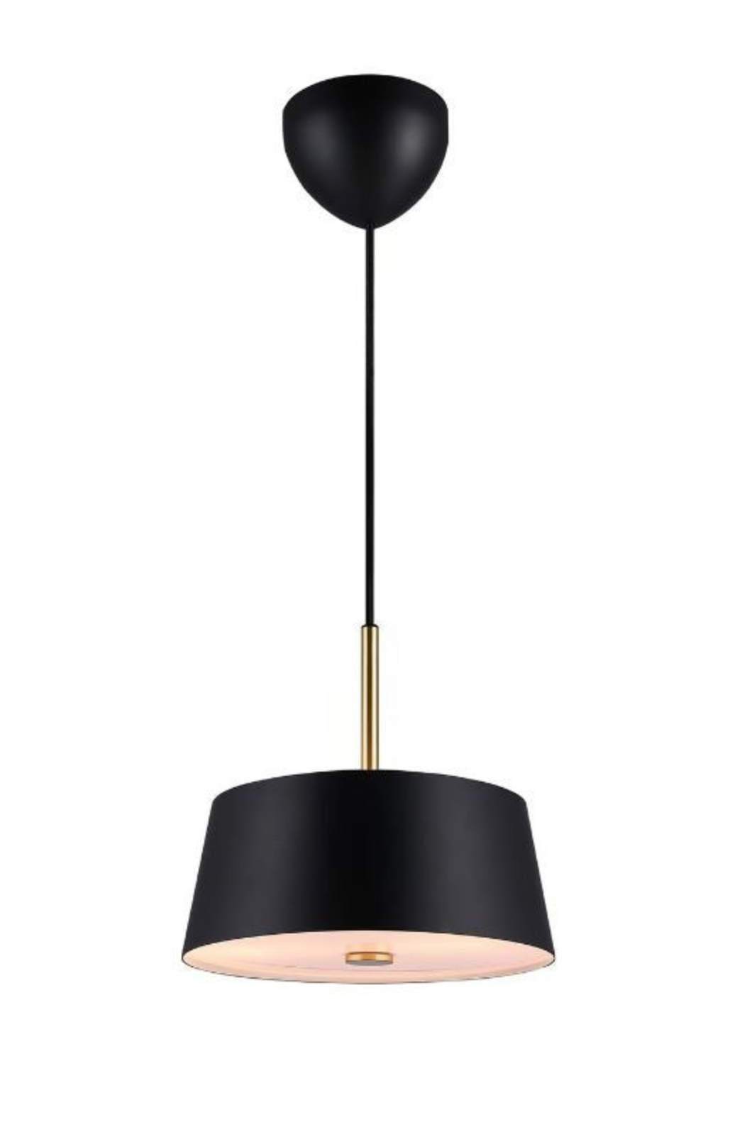 Clasi | Pendant Light