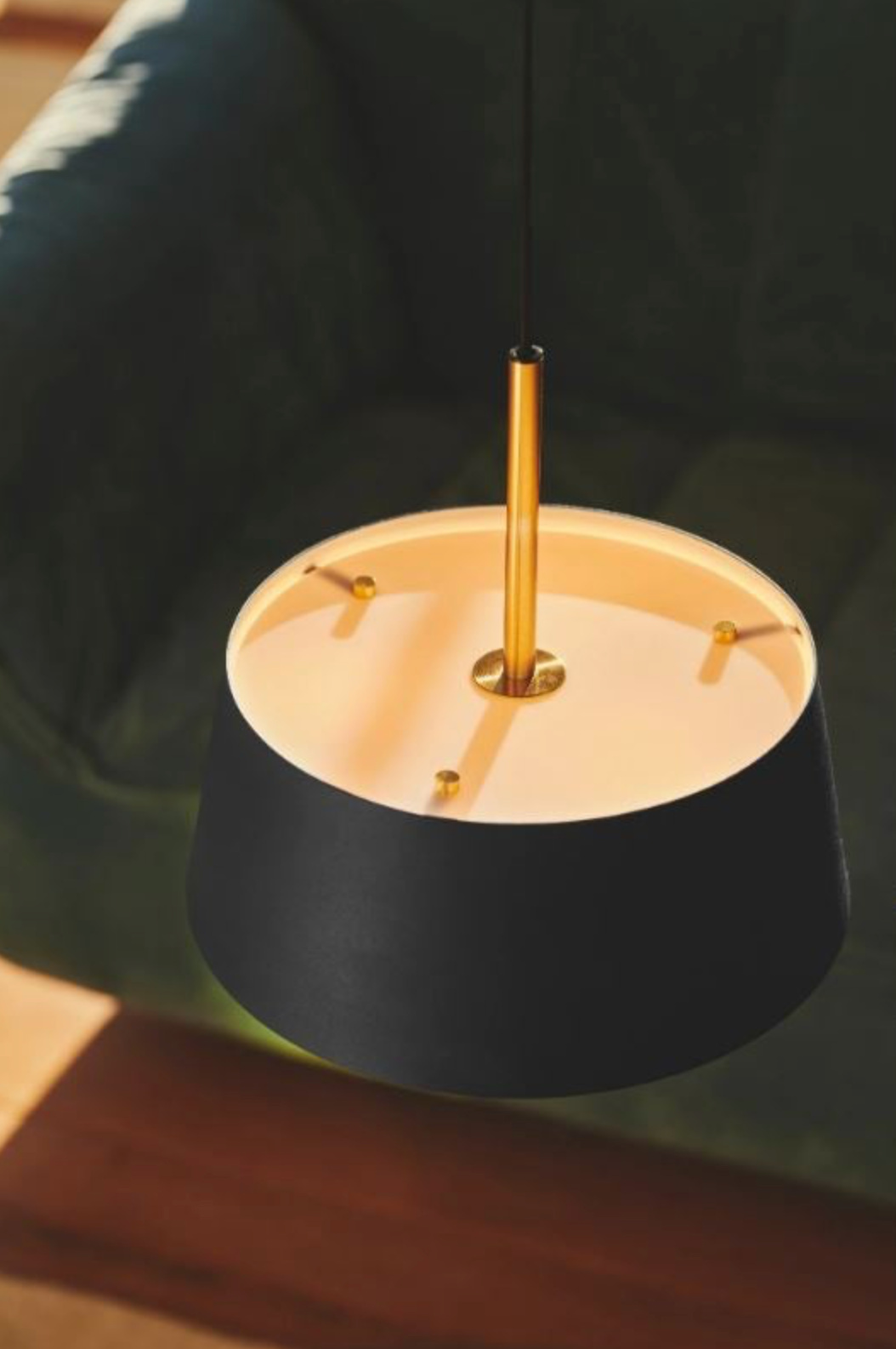 Clasi | Pendant Light