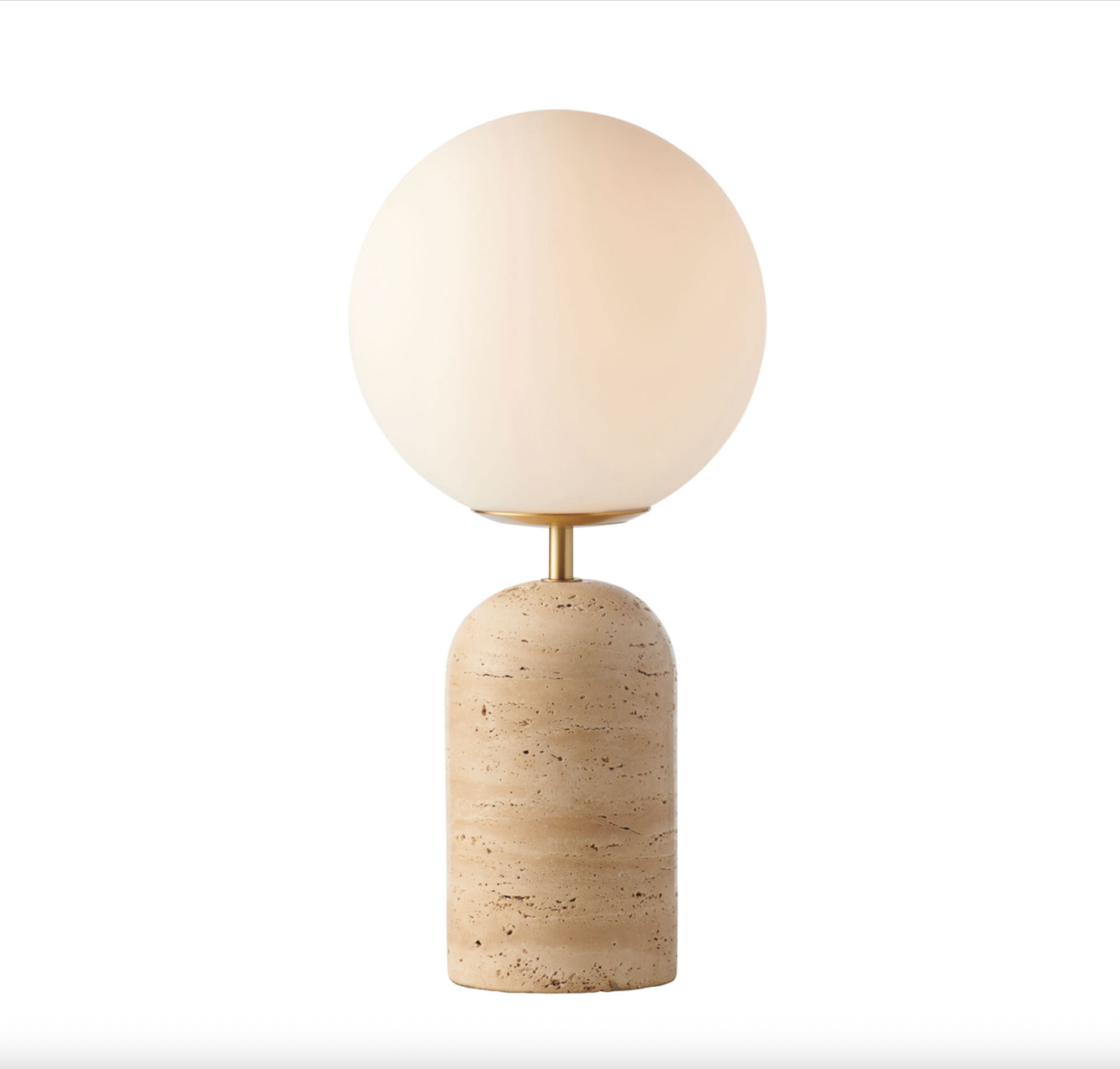 Soren | Table Lamp