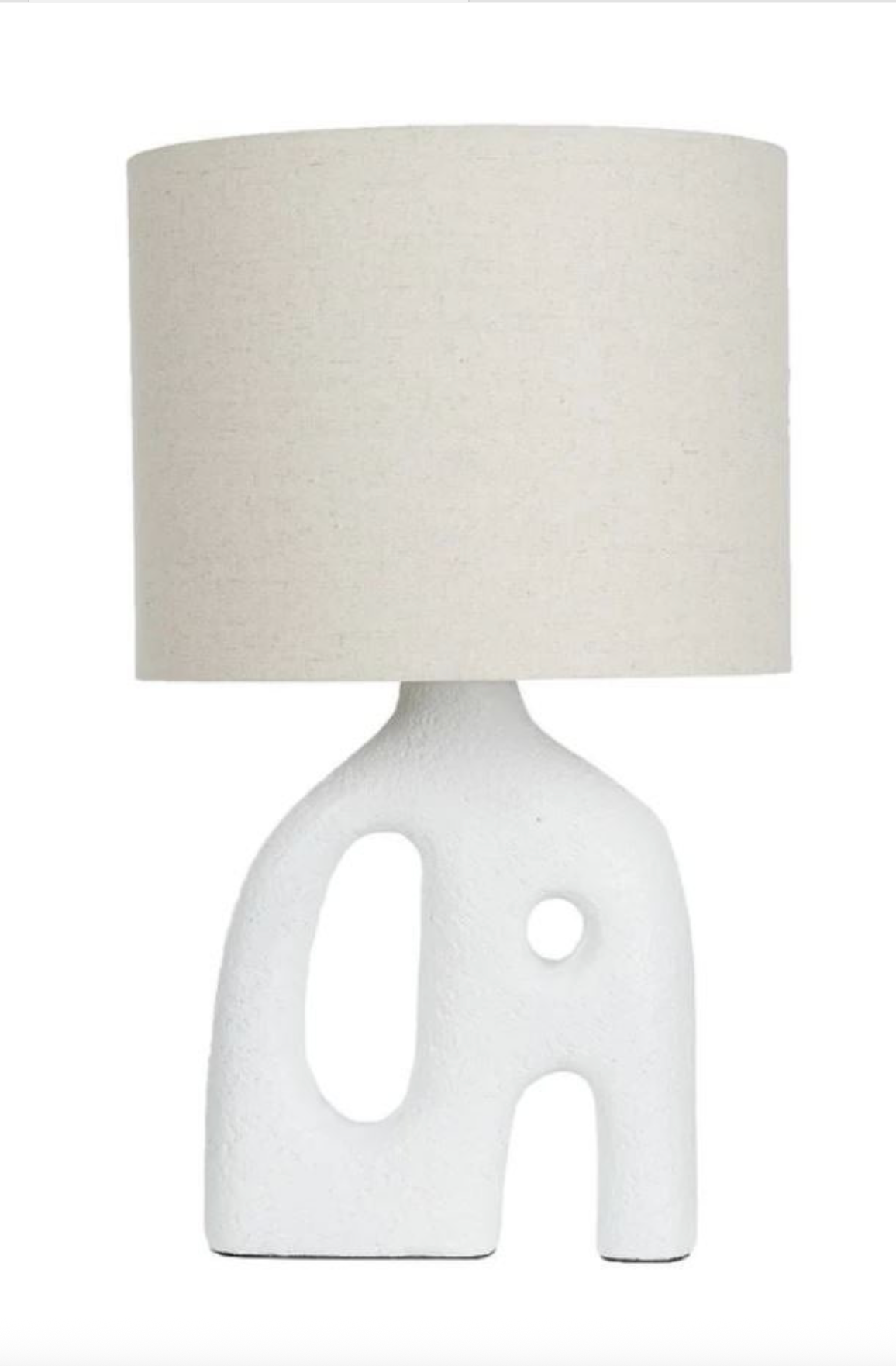 Sandor | Table Lamp