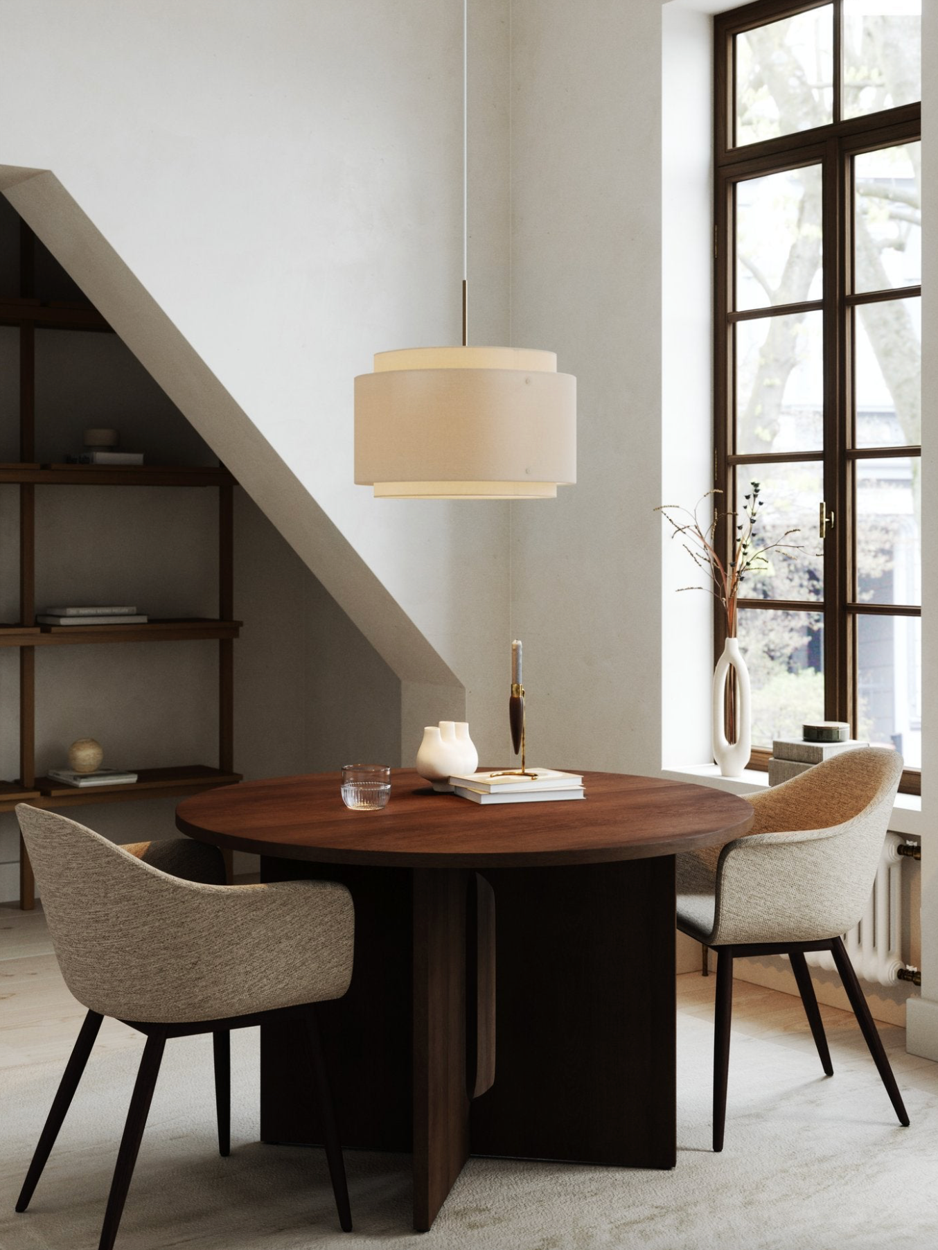 Takai | Pendant Light
