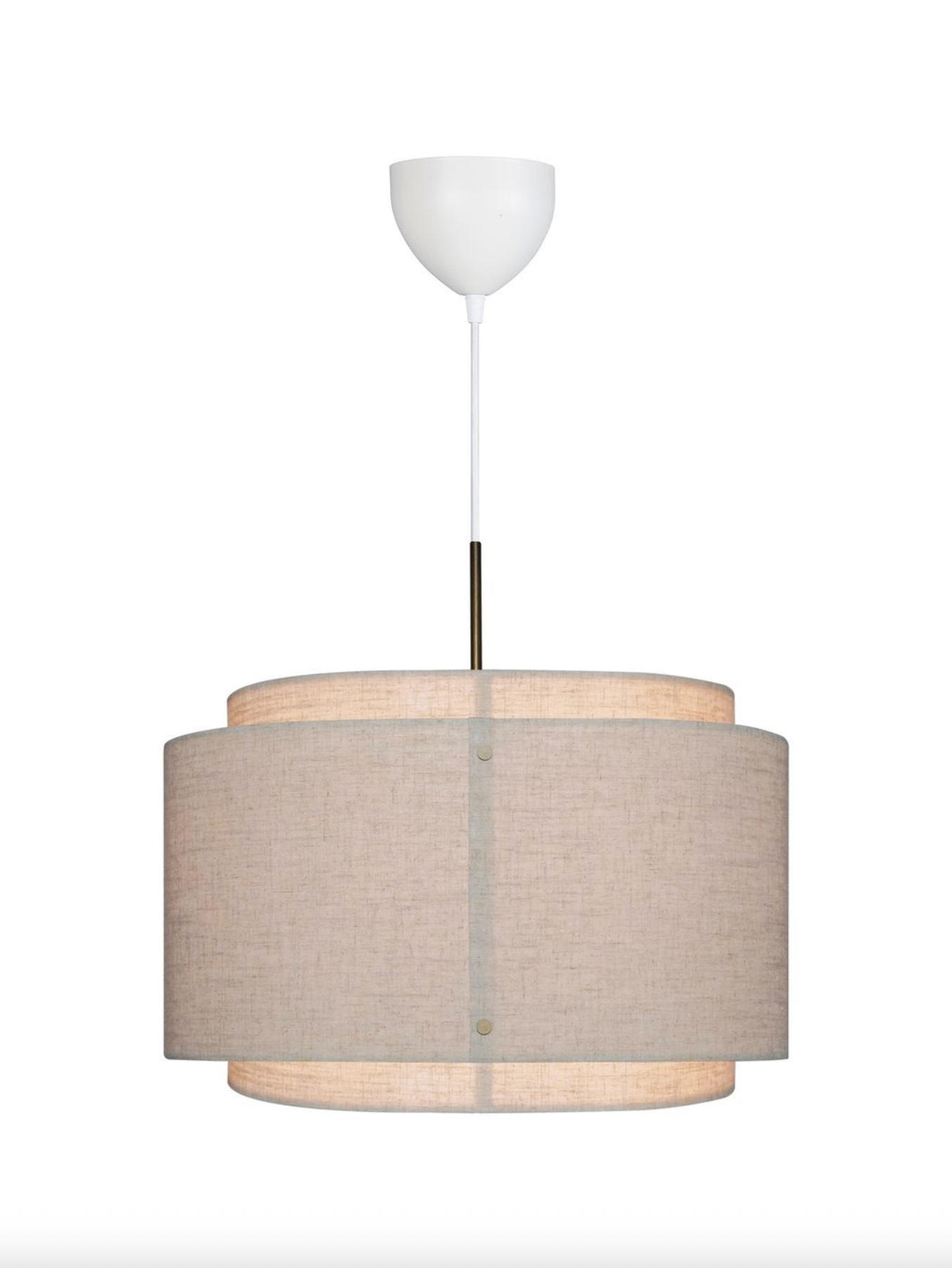 Takai | Pendant Light