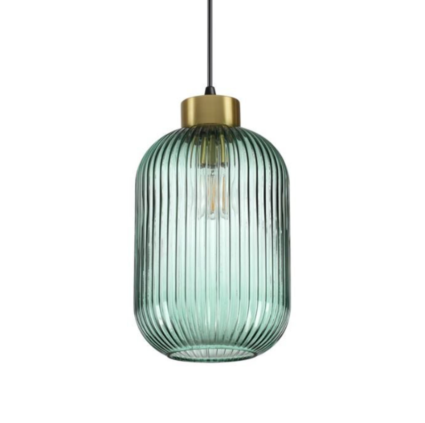 Mint 1 | Pendant Light