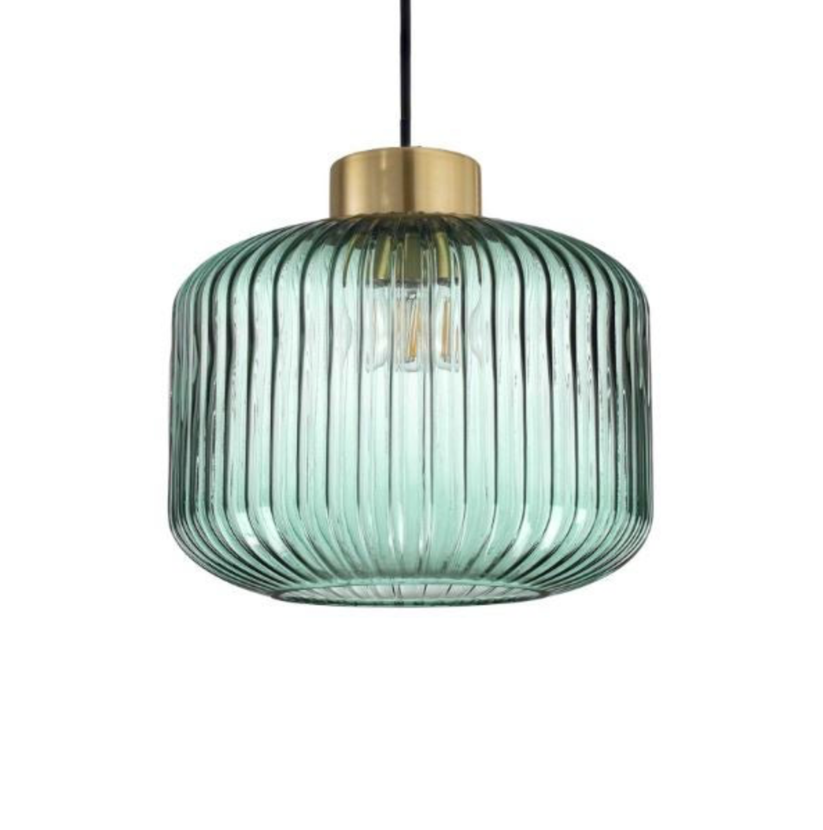 Mint 2 | Pendant Light