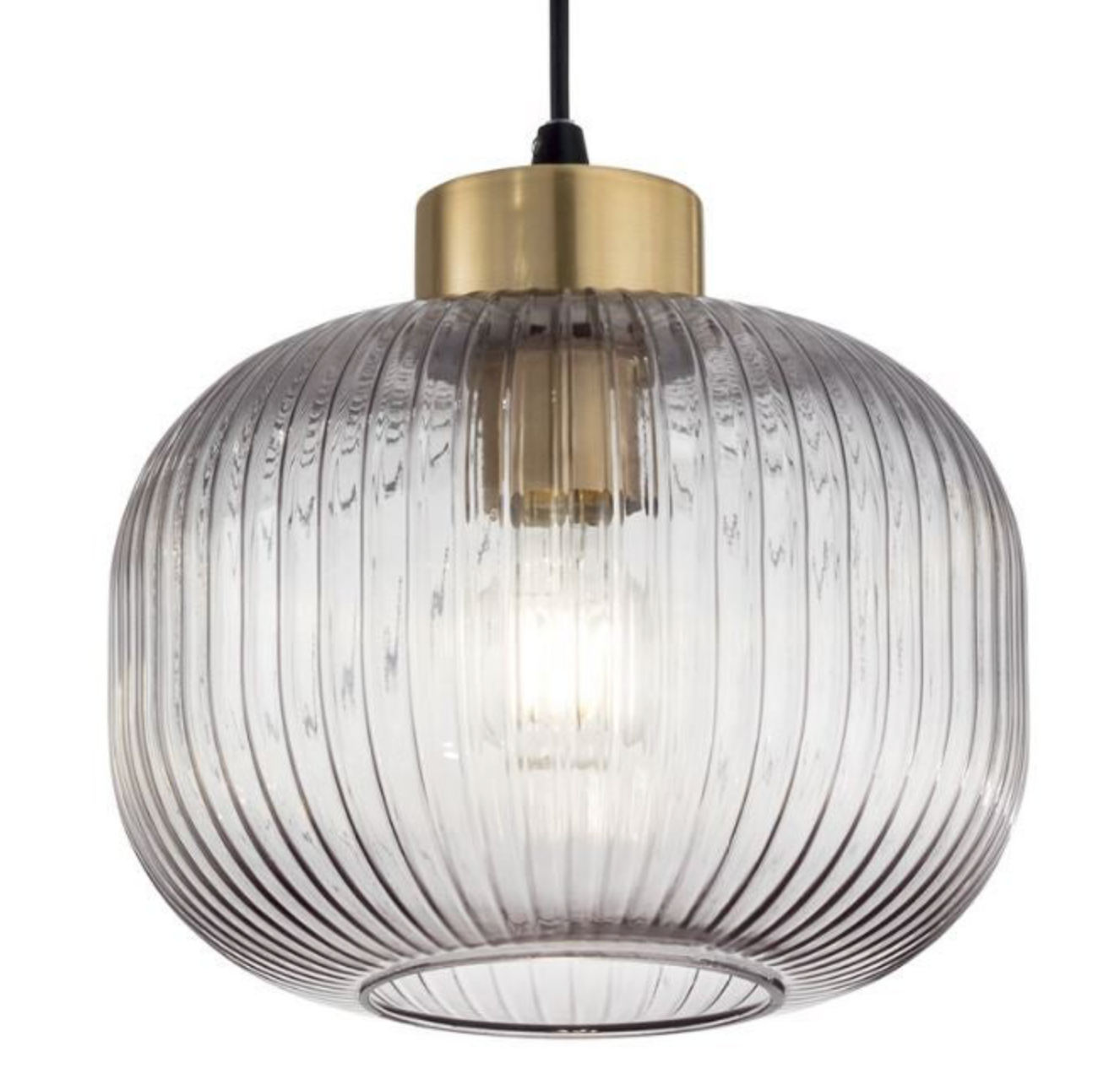 Mint 2 | Pendant Light