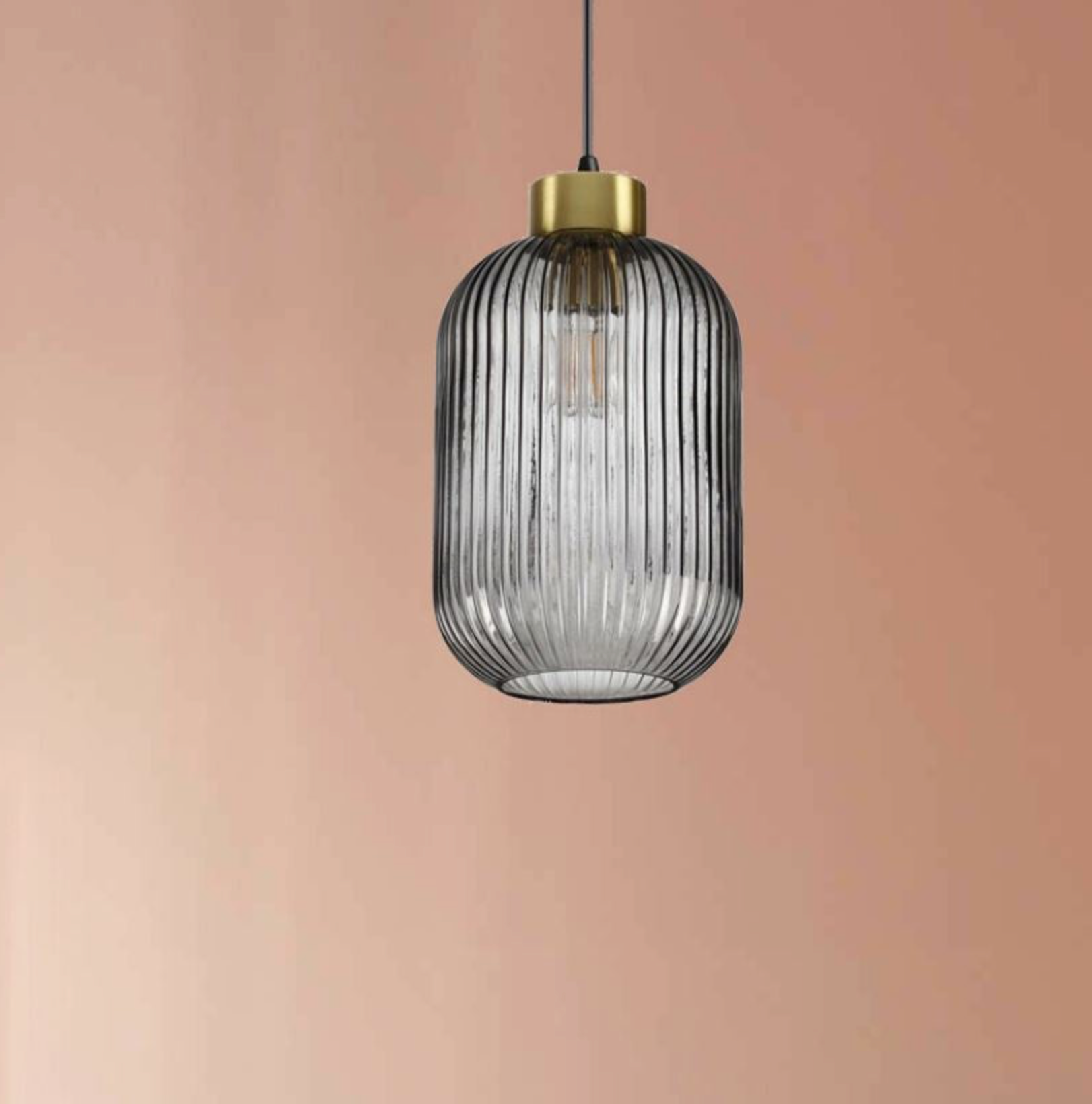 Mint 3 | Pendant Light