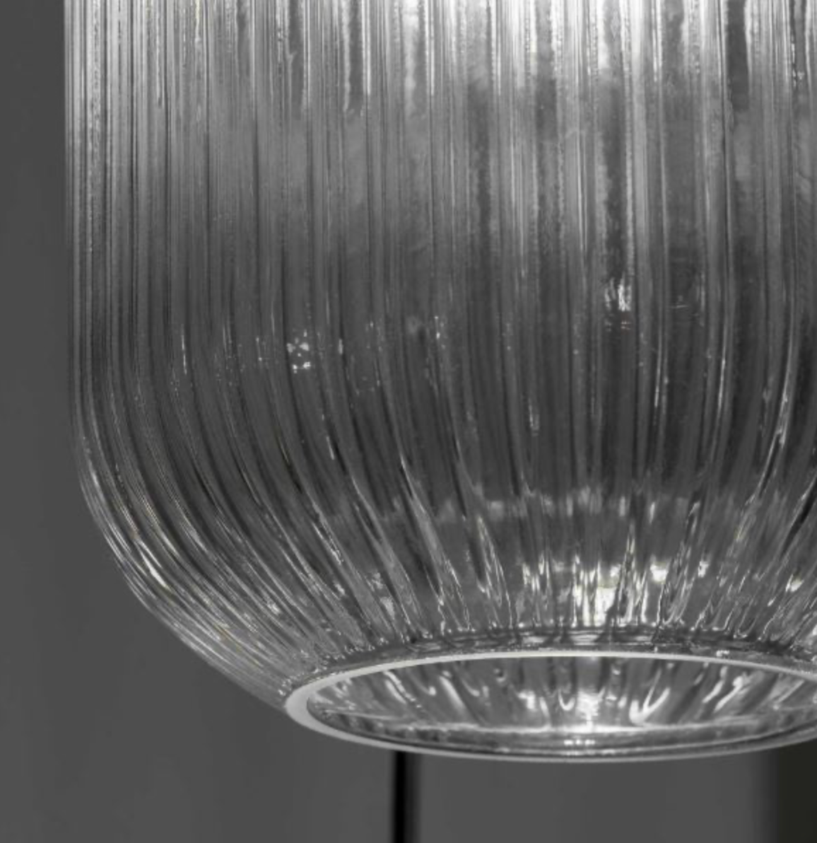 Mint 3 | Pendant Light