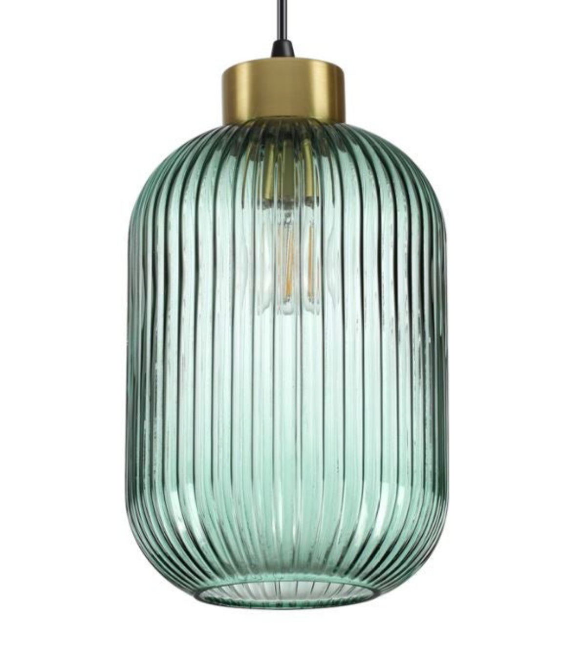 Mint 3 | Pendant Light