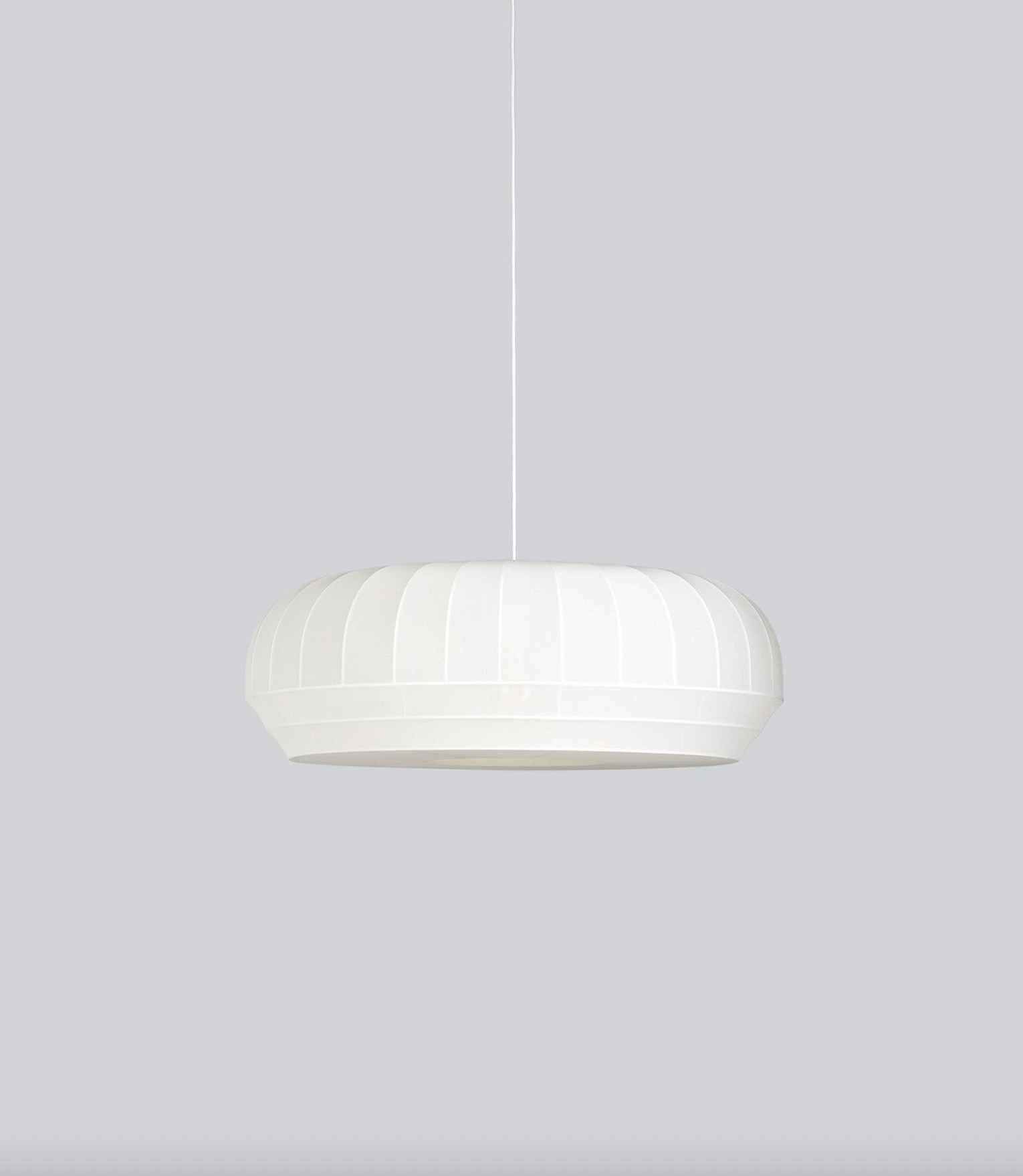 Tradition Oval | Pendant Light