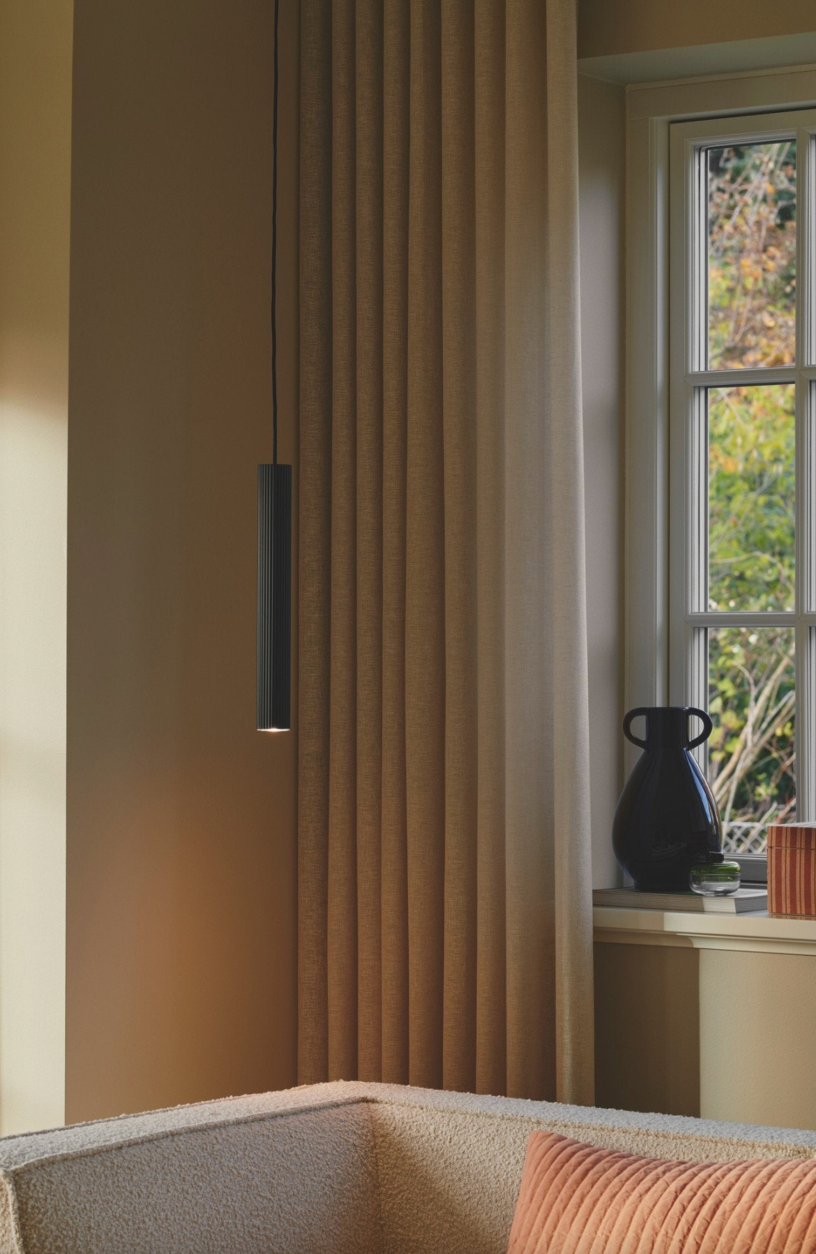 Vico | Pendant Light