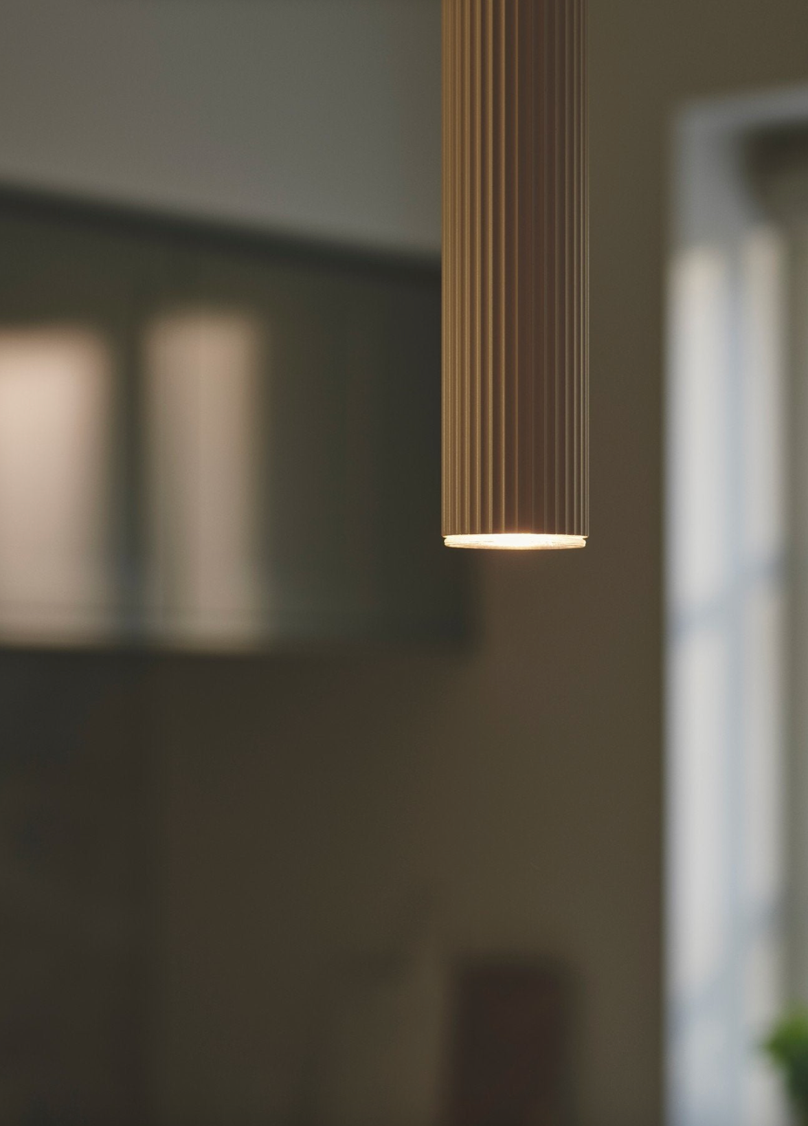Vico | Pendant Light