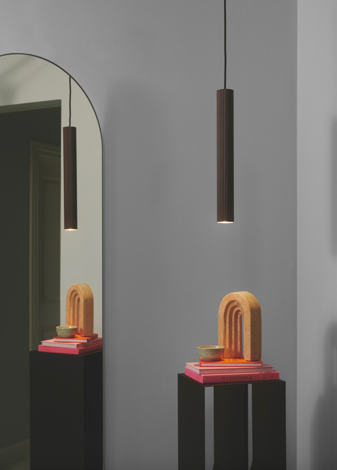 Vico | Pendant Light