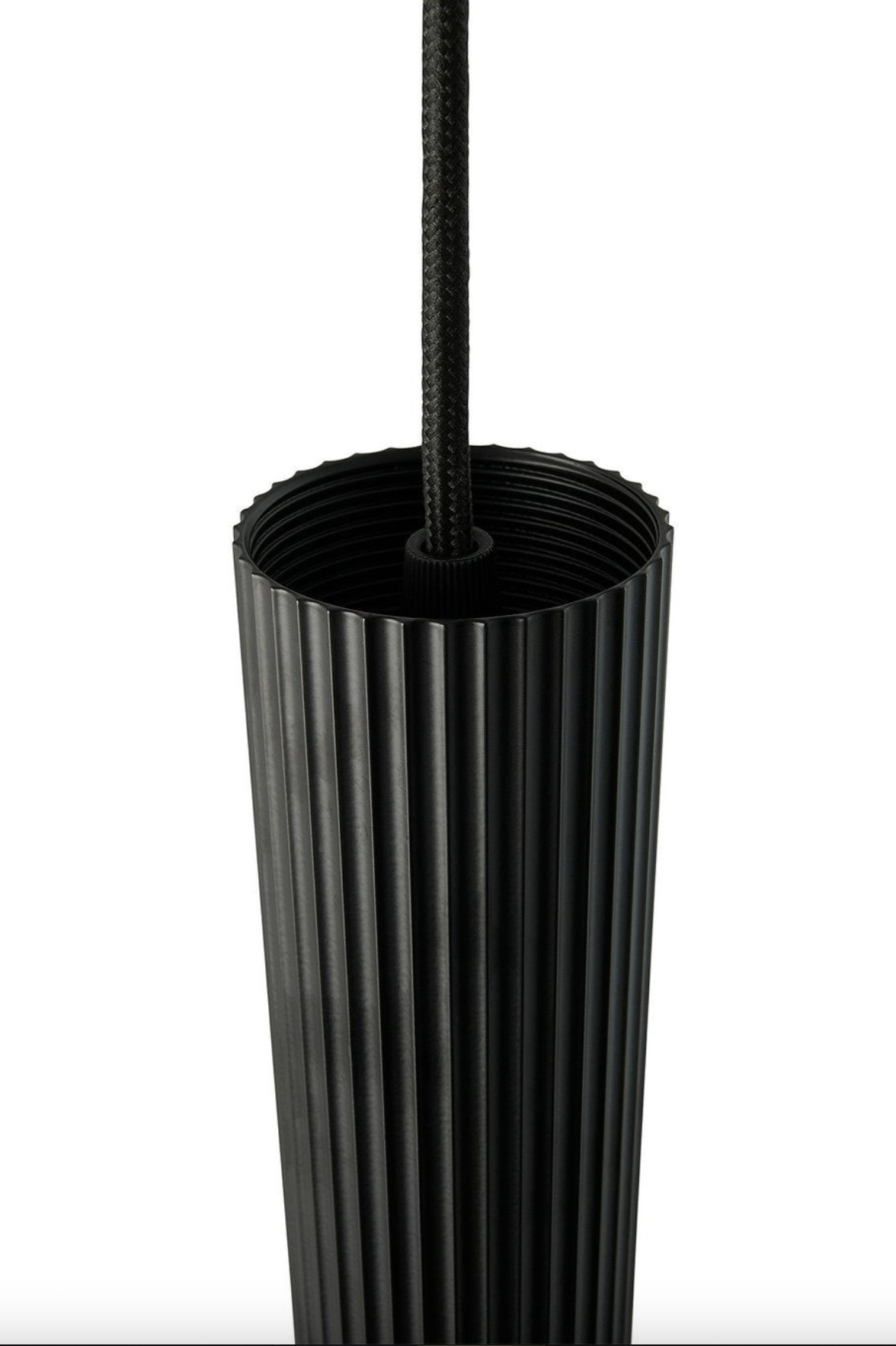 Vico | Pendant Light