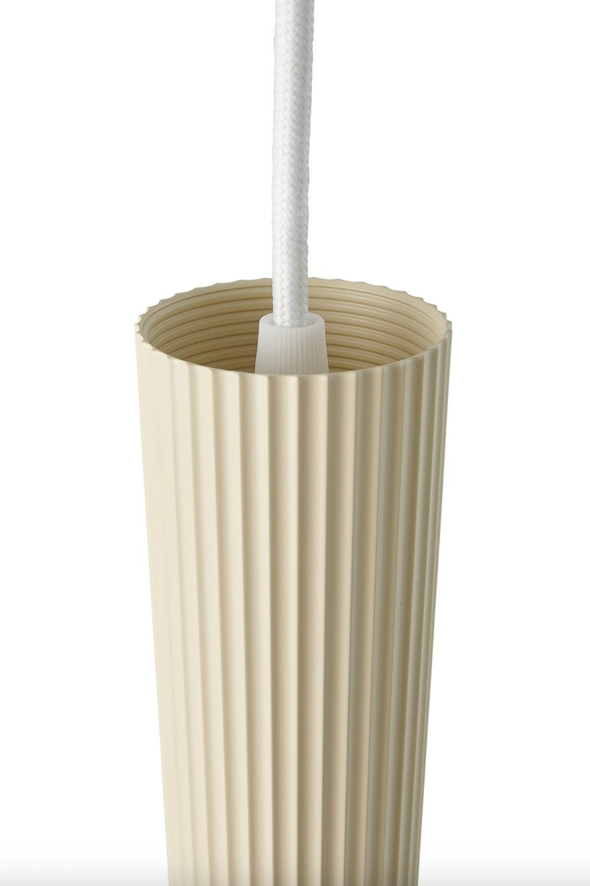 Vico | Pendant Light