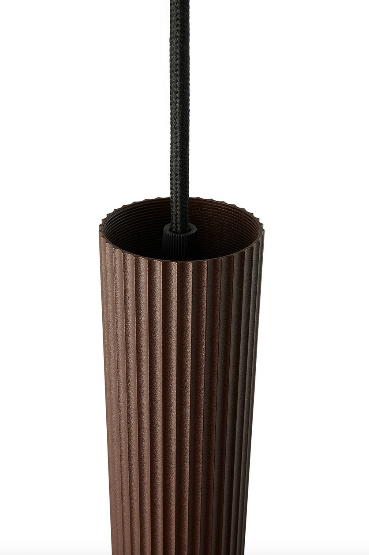 Vico | Pendant Light