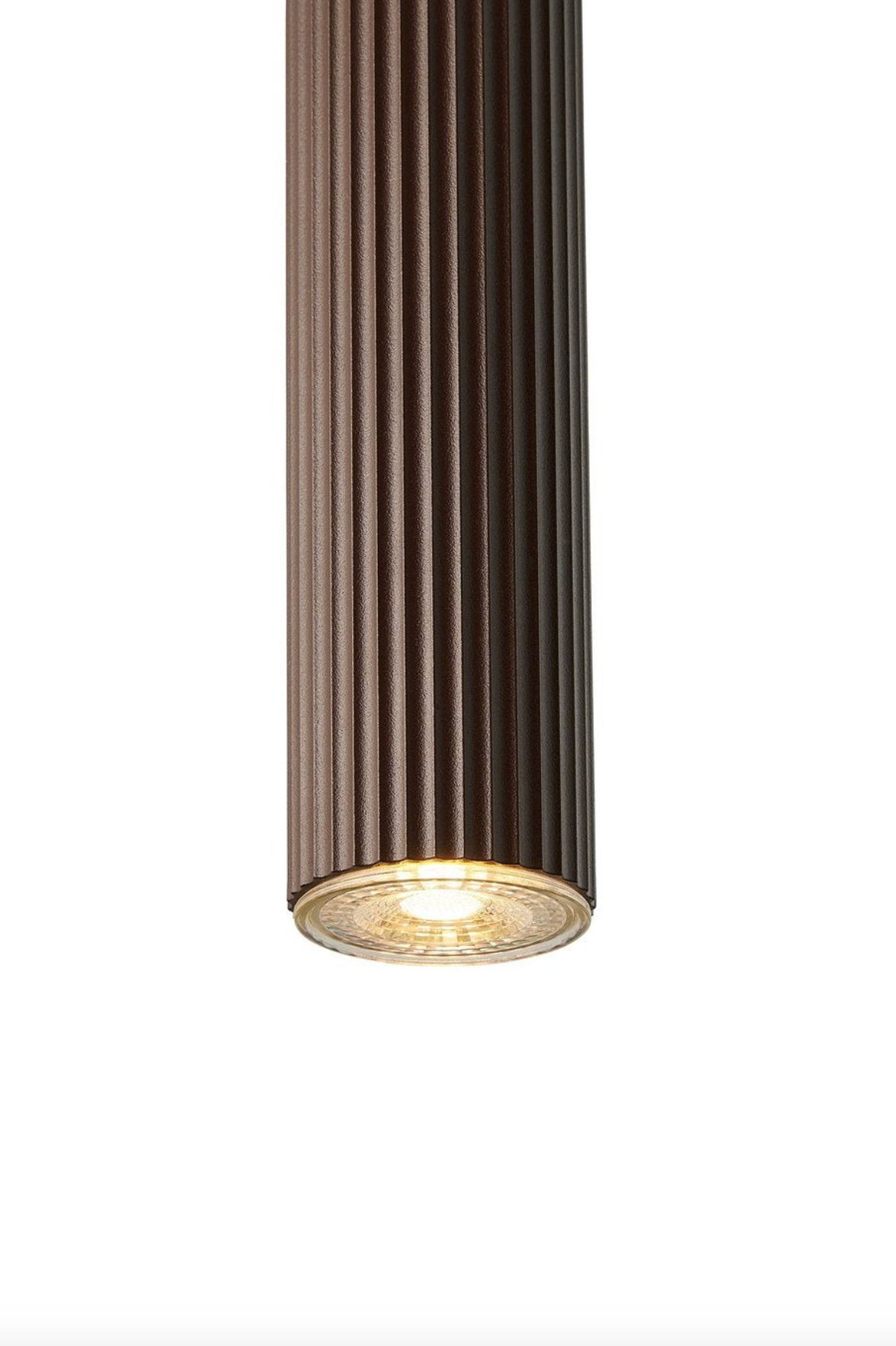 Vico | Pendant Light