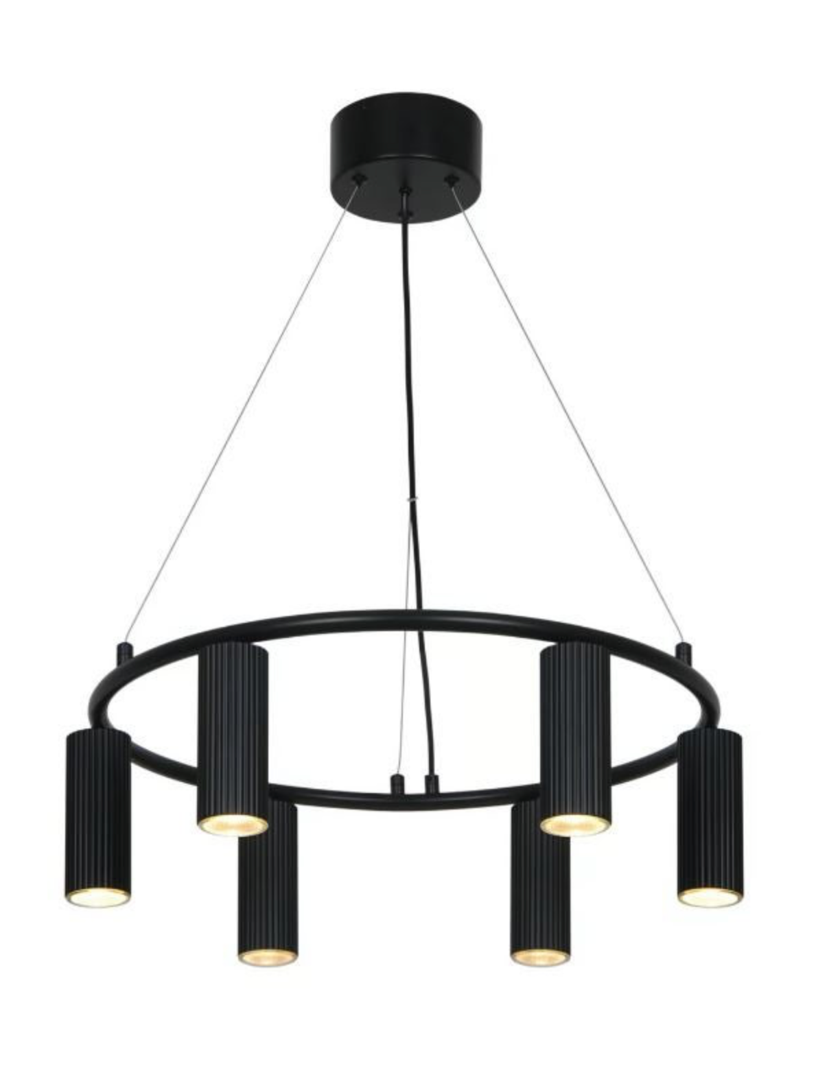 Vico | Chandelier