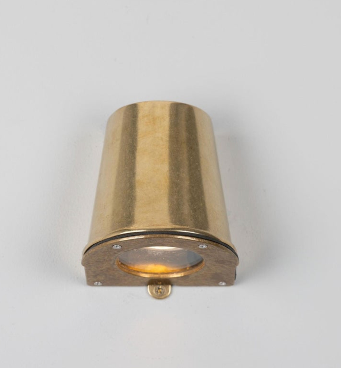 Wade | Wall Light