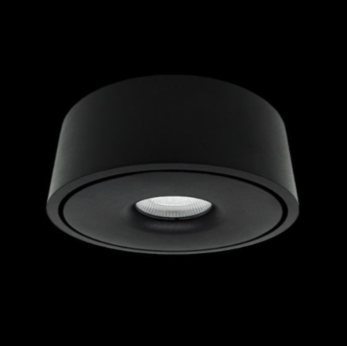 Vita Fixed | Surface Mounted