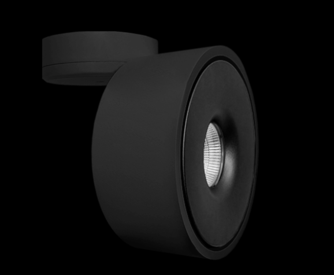 Vita Adjustable | Surface Mounted