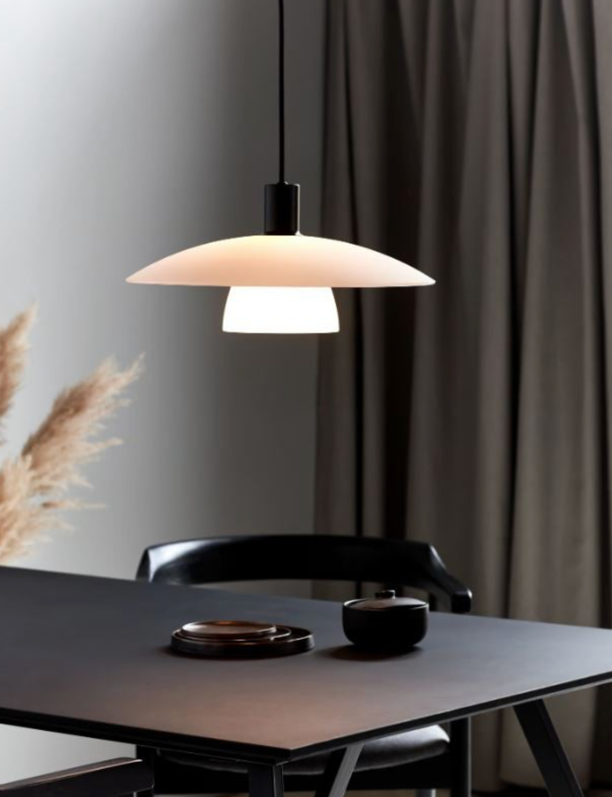 Verona | Pendant Light