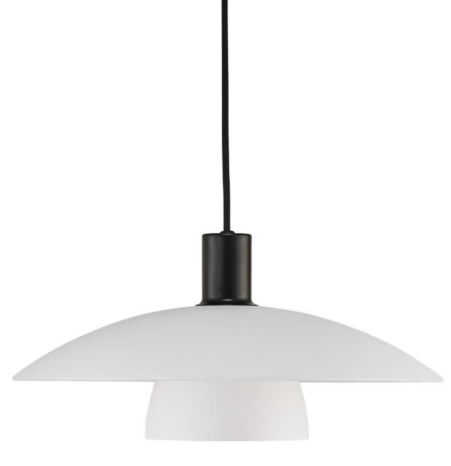 Verona | Pendant Light