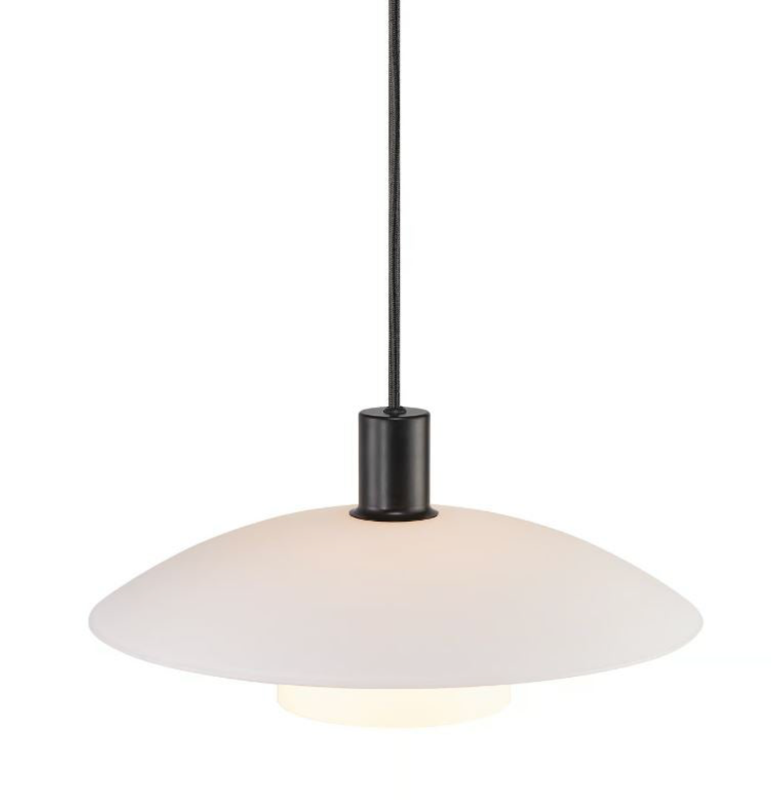 Verona | Pendant Light