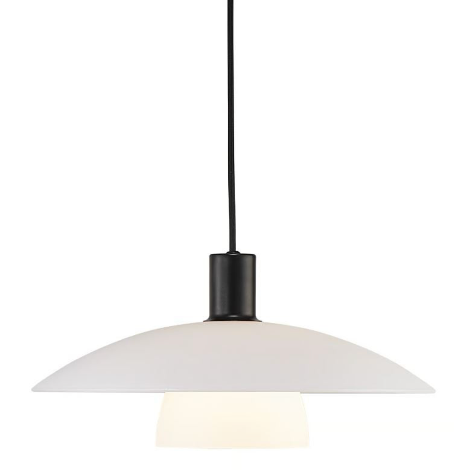 Verona | Pendant Light