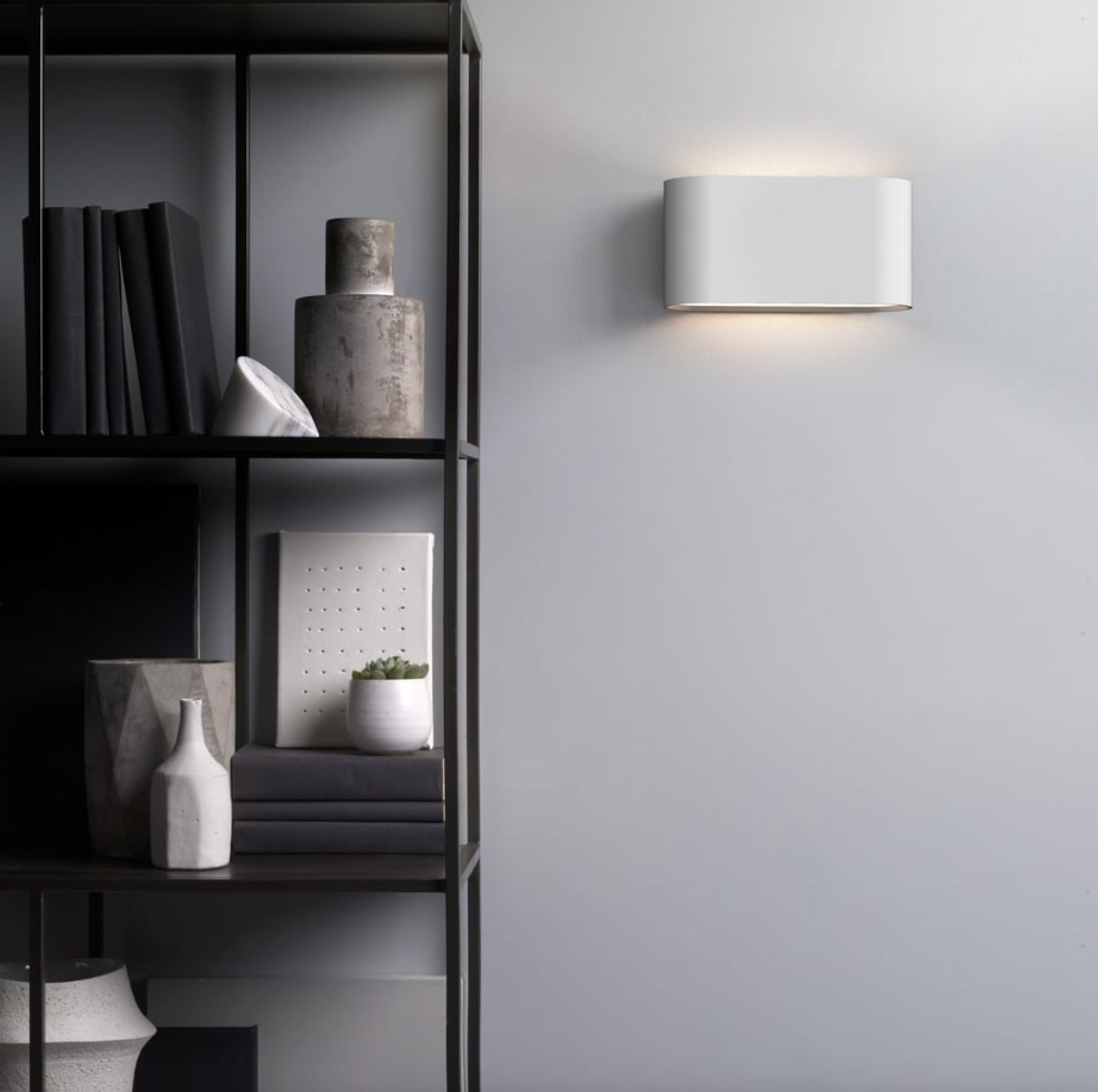 Velo | Wall Light