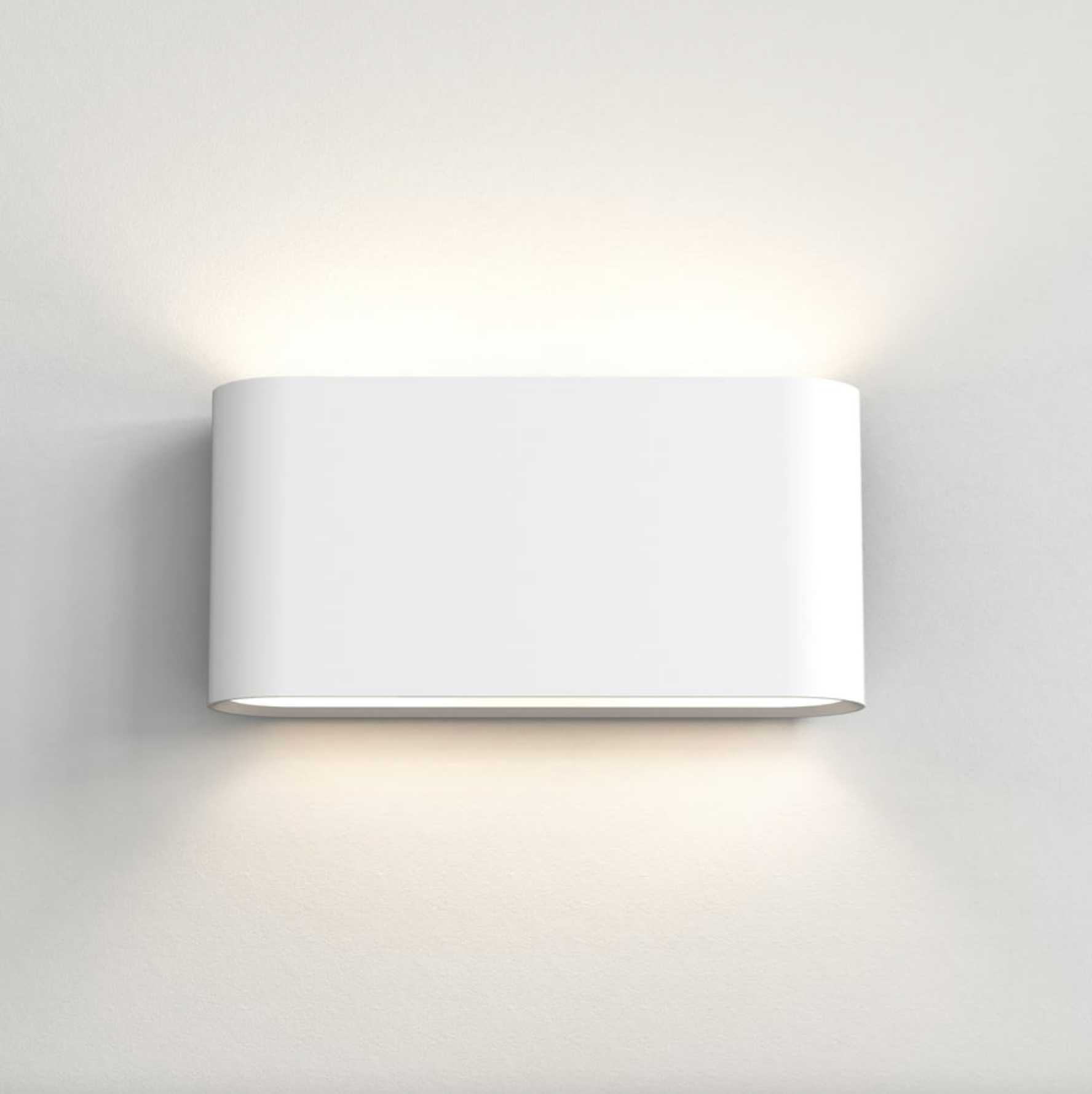 Velo | Wall Light