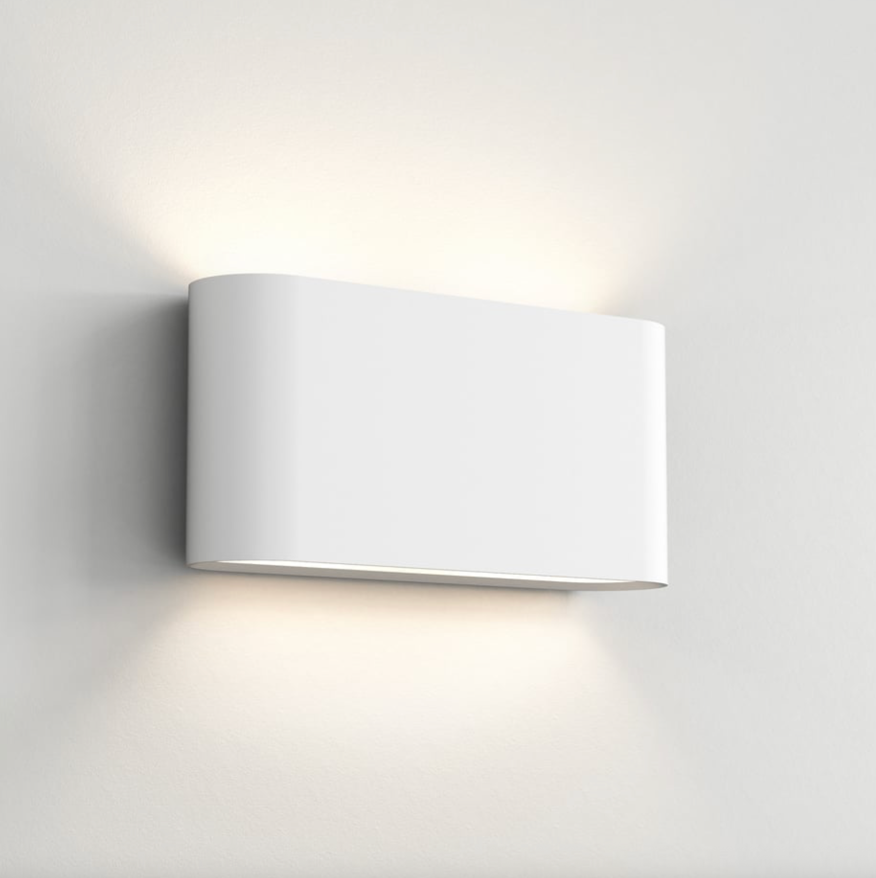 Velo | Wall Light