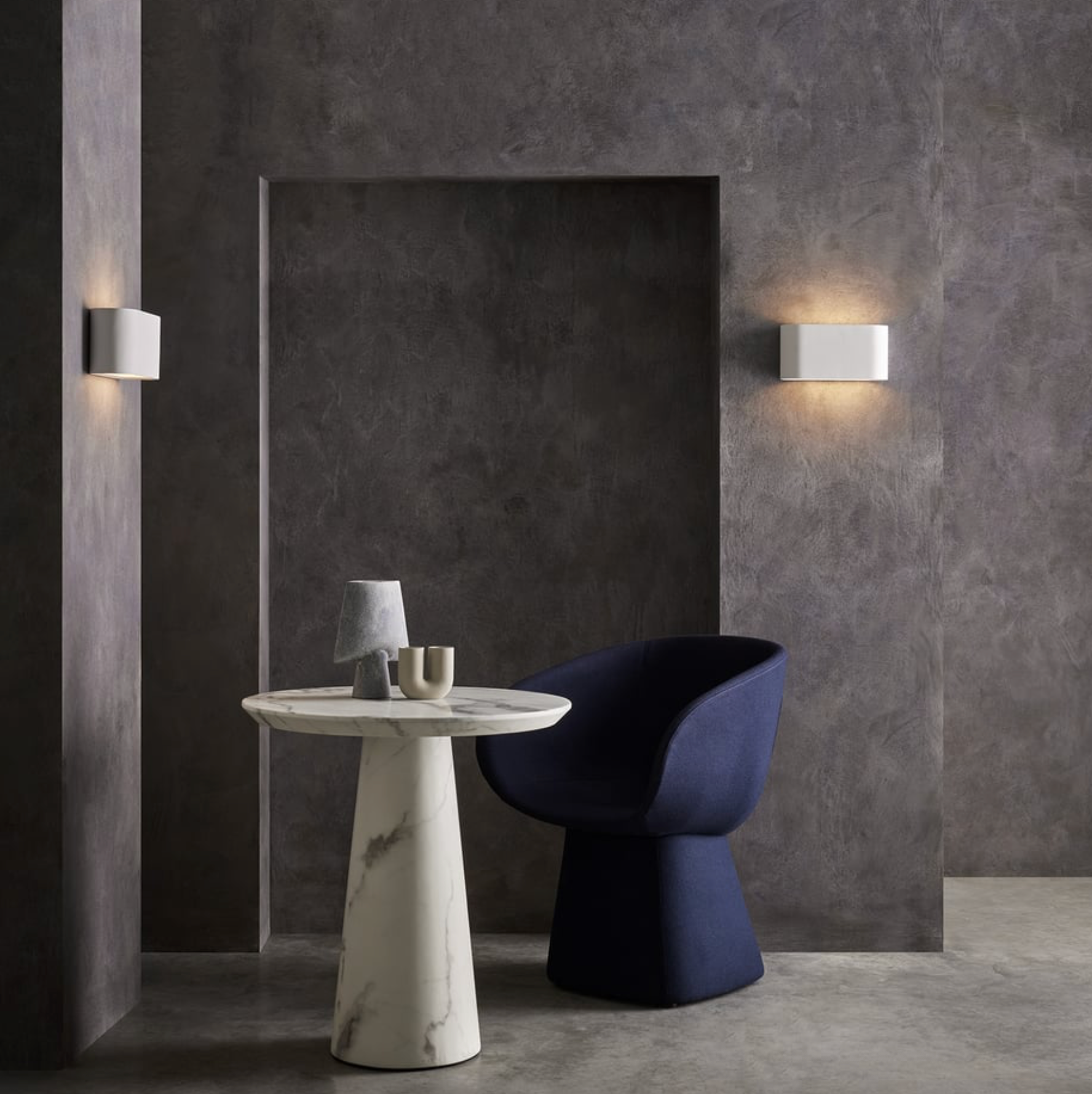 Velo | Wall Light