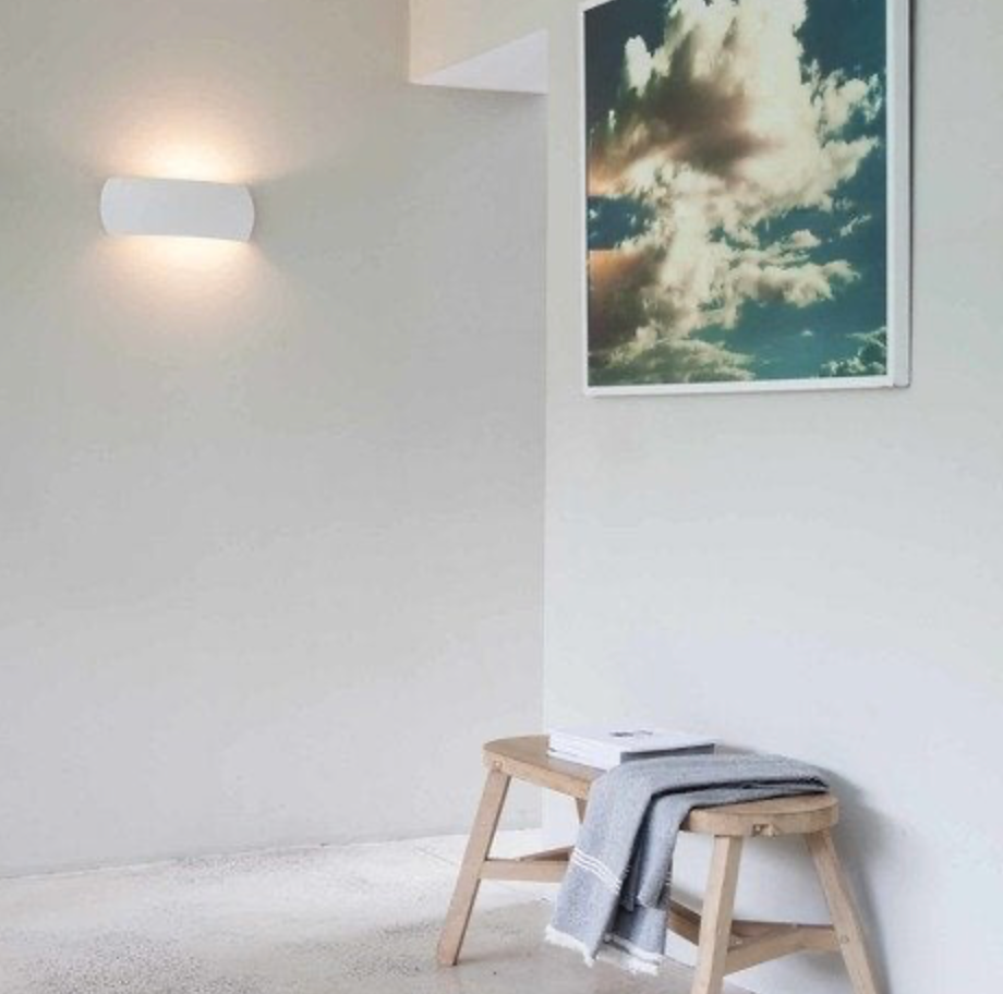 Milo | Wall Light