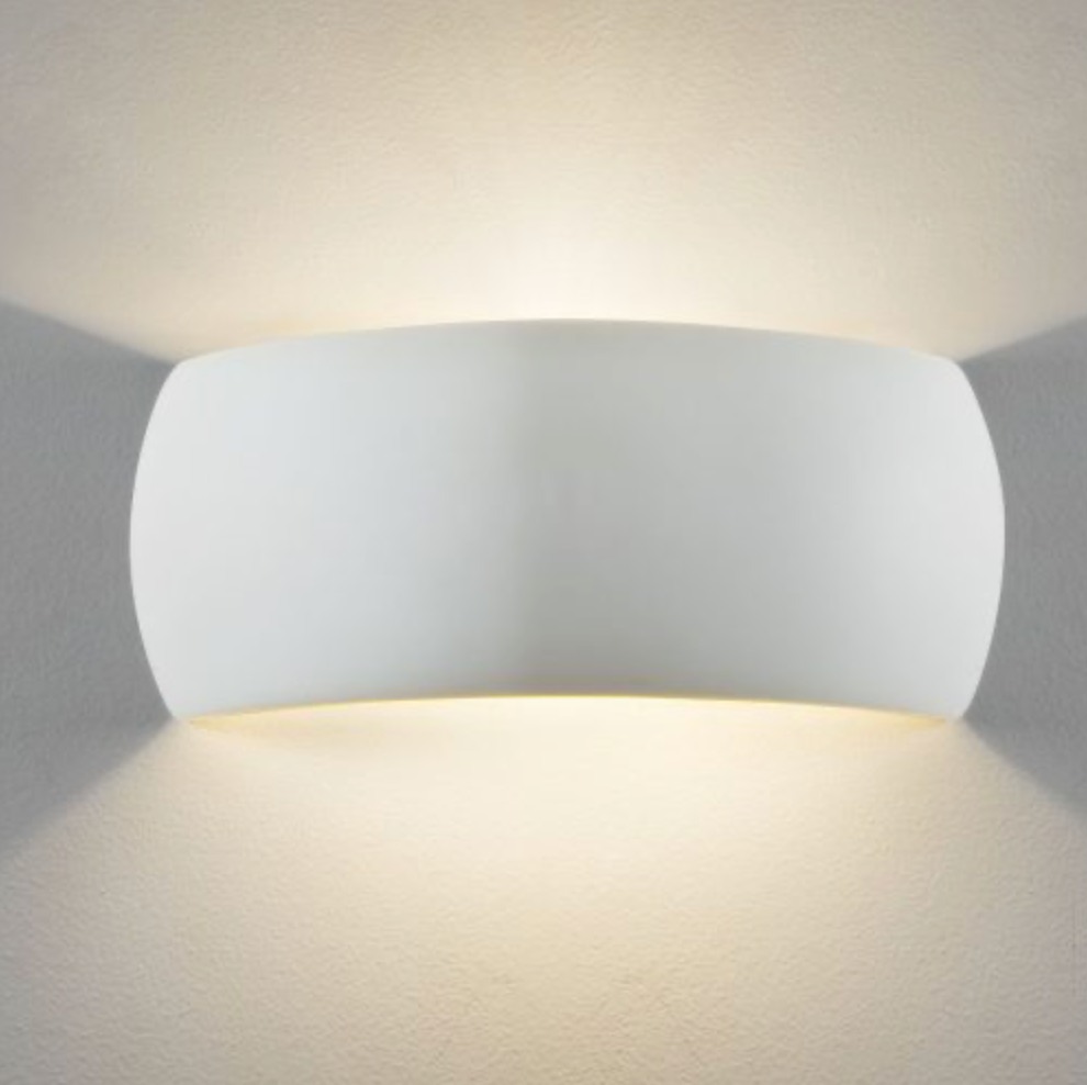 Milo | Wall Light