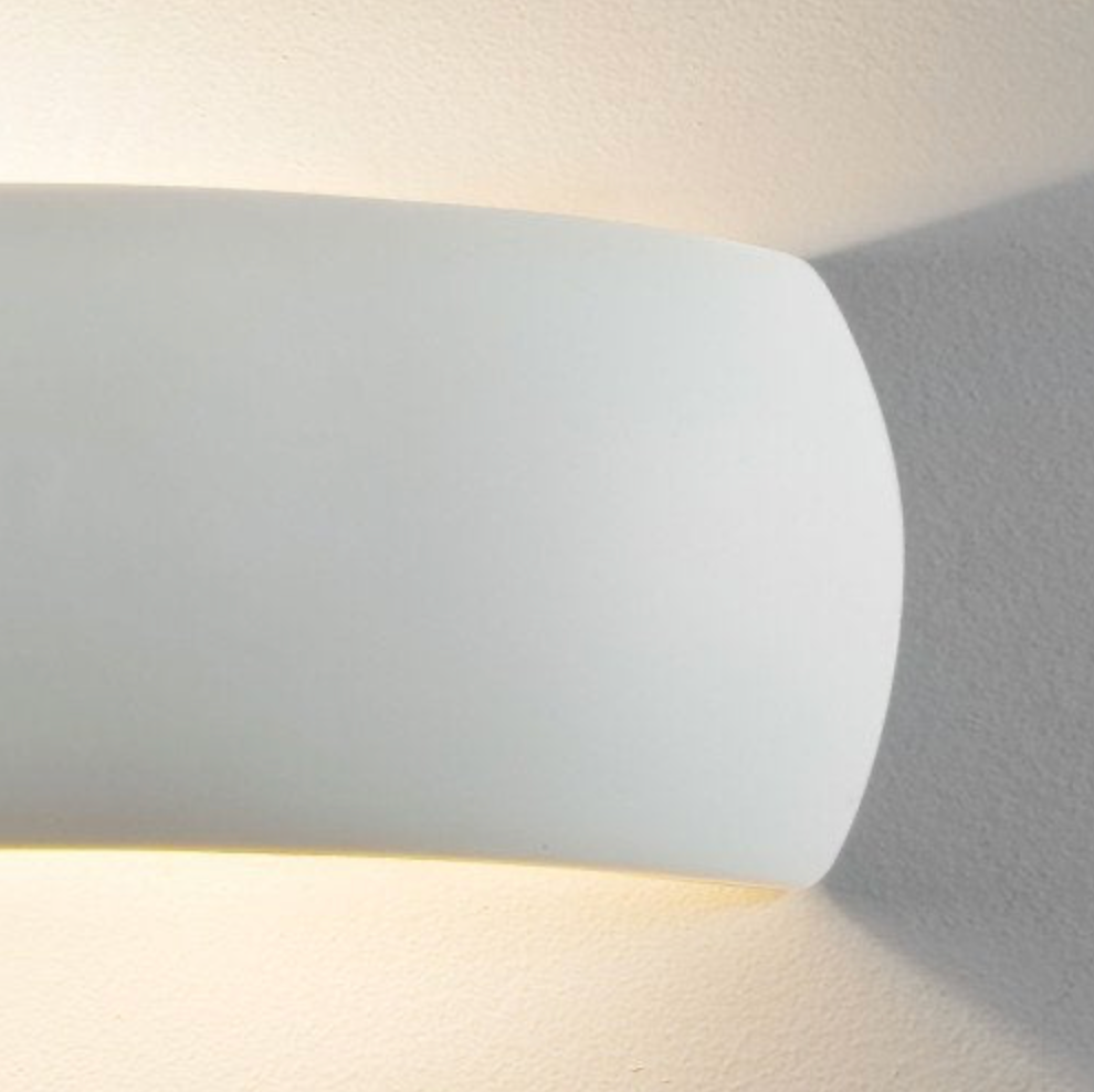 Milo | Wall Light