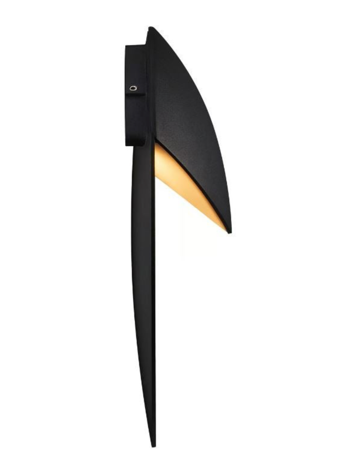 Valopin | Wall Light