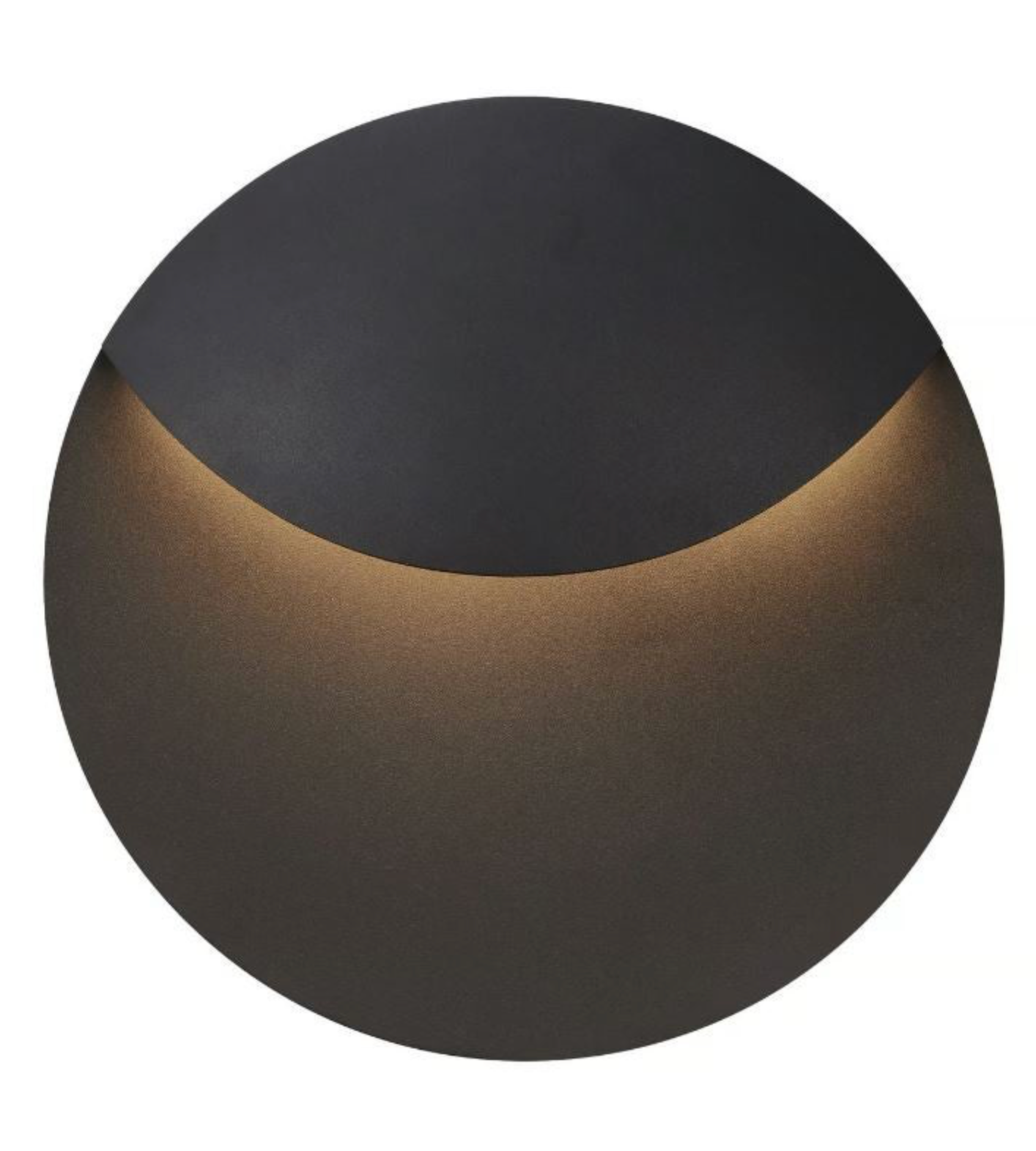 Valopin | Wall Light
