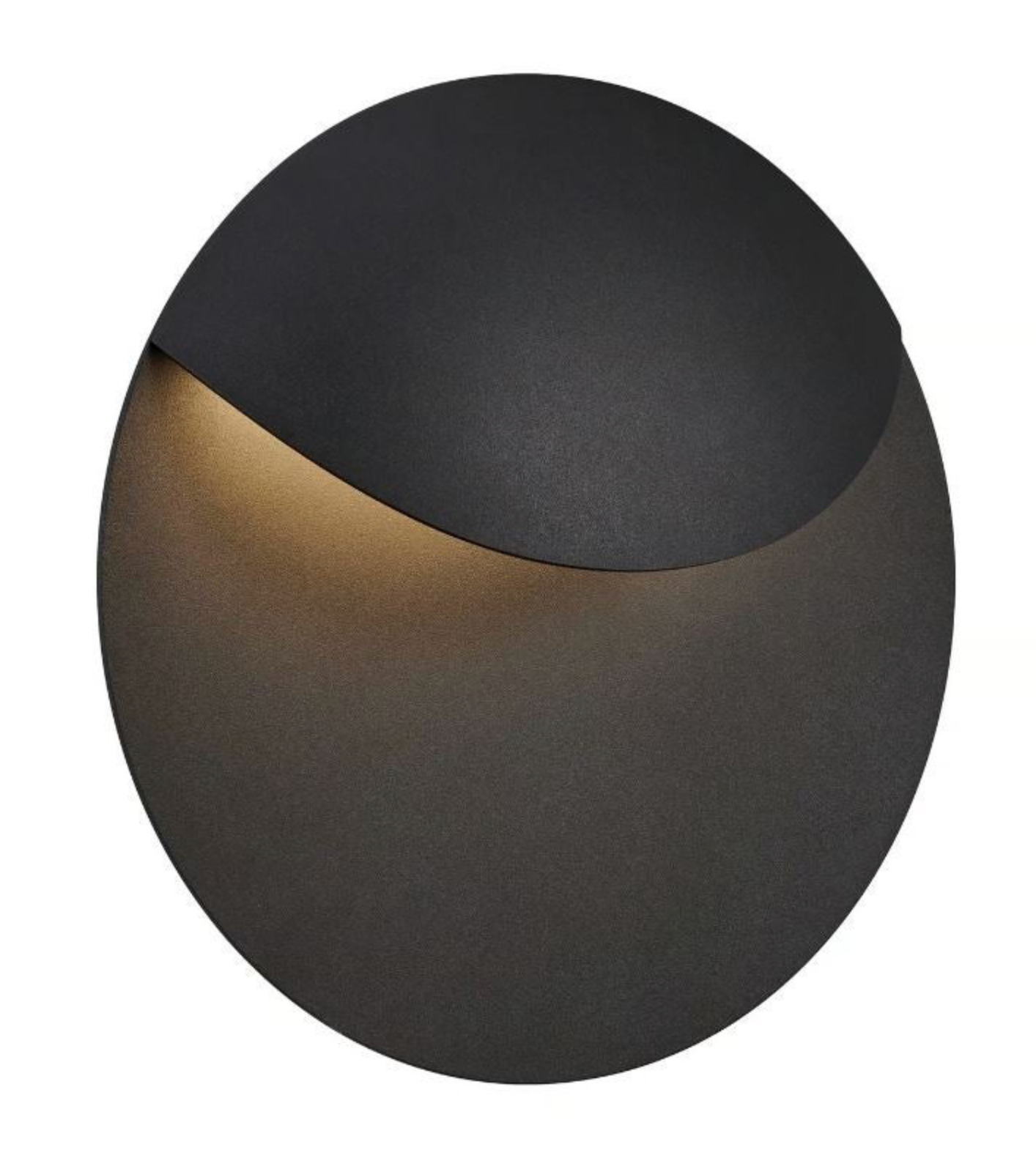 Valopin | Wall Light