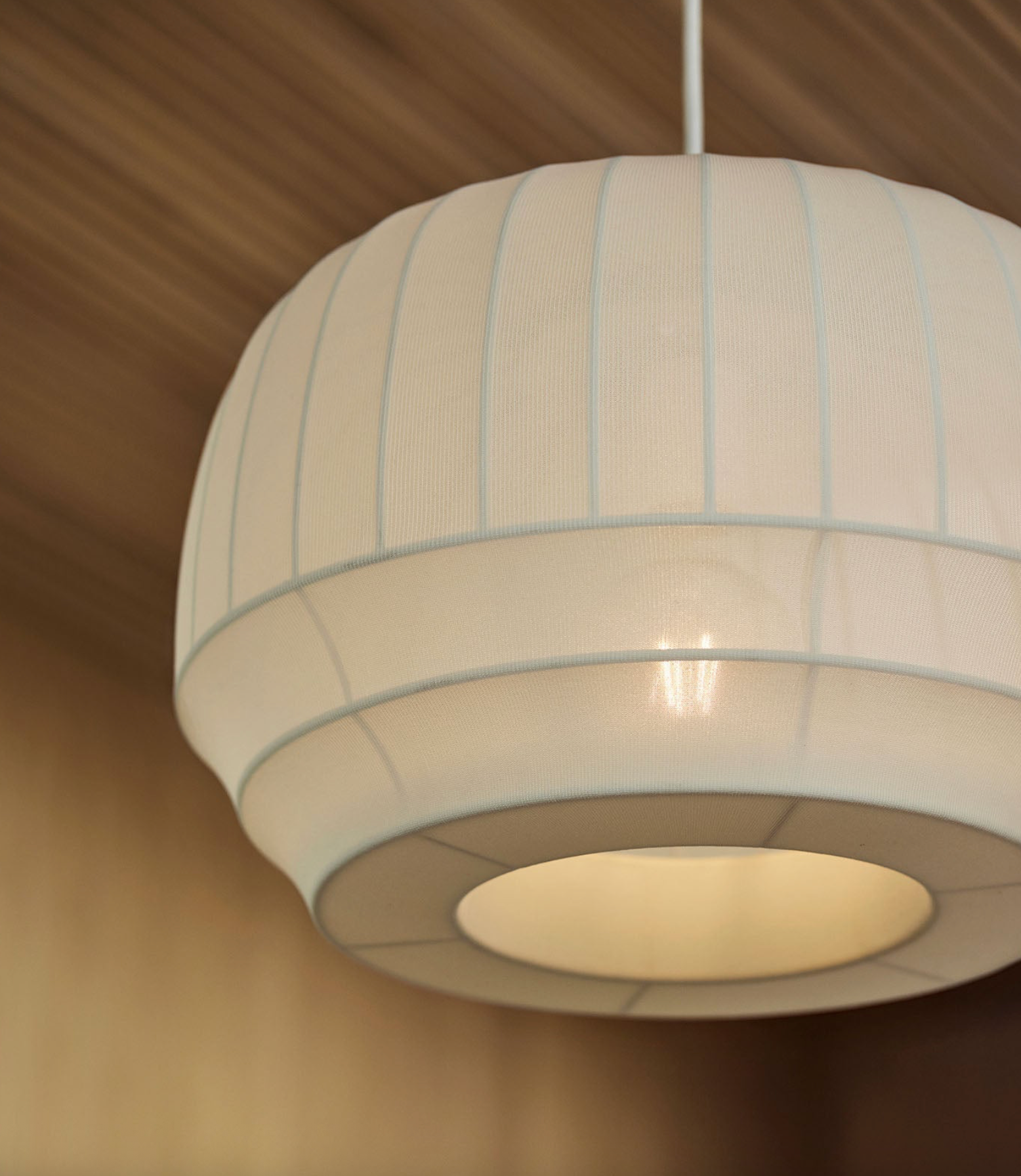 Tradition Small | Pendant Light