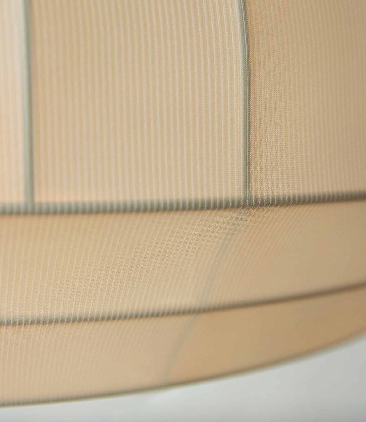 Tradition Tall | Pendant Light