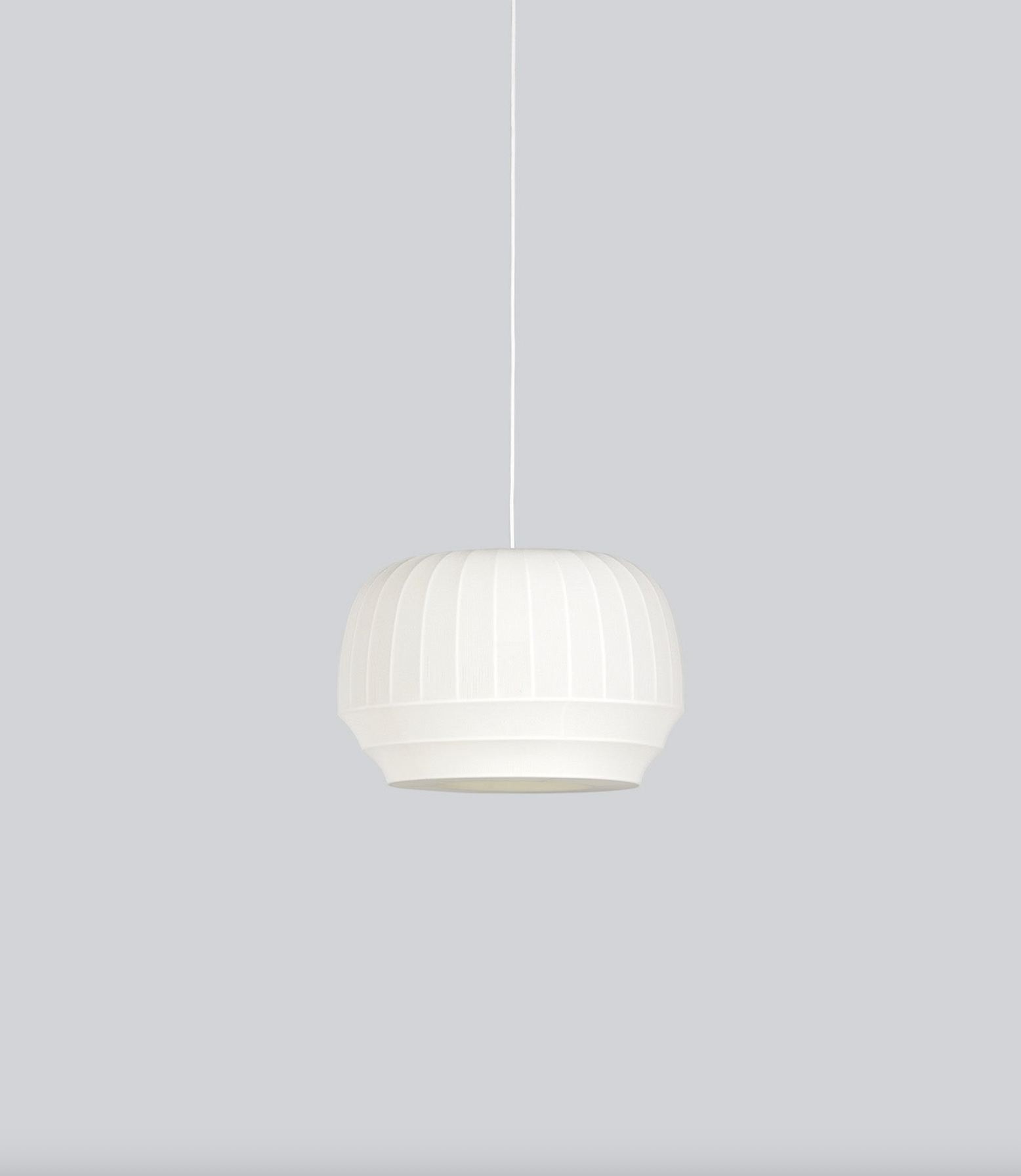 Tradition Small | Pendant Light