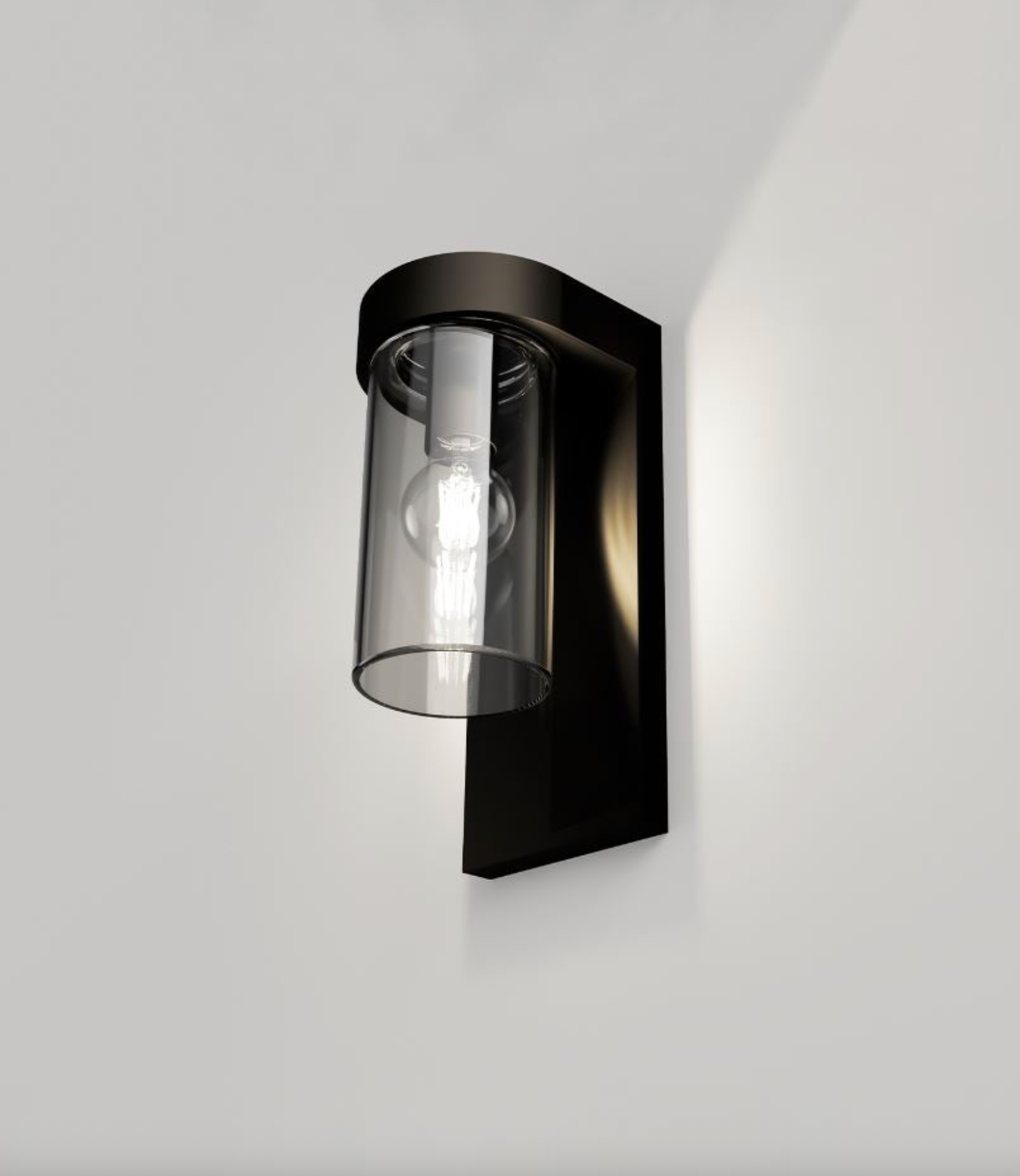 Tuva | Wall Light